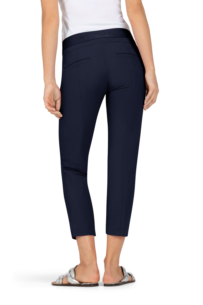 Jorden seam cropped