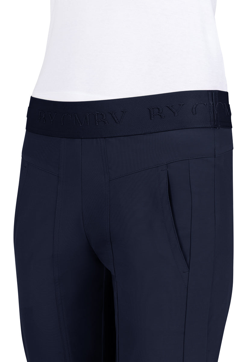 Jorden seam cropped