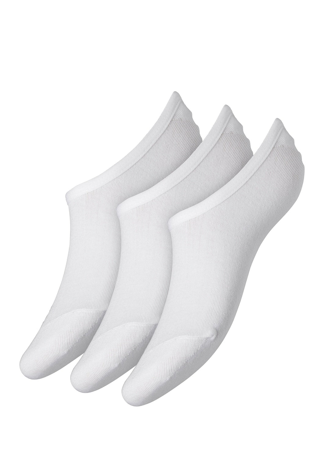 Socken