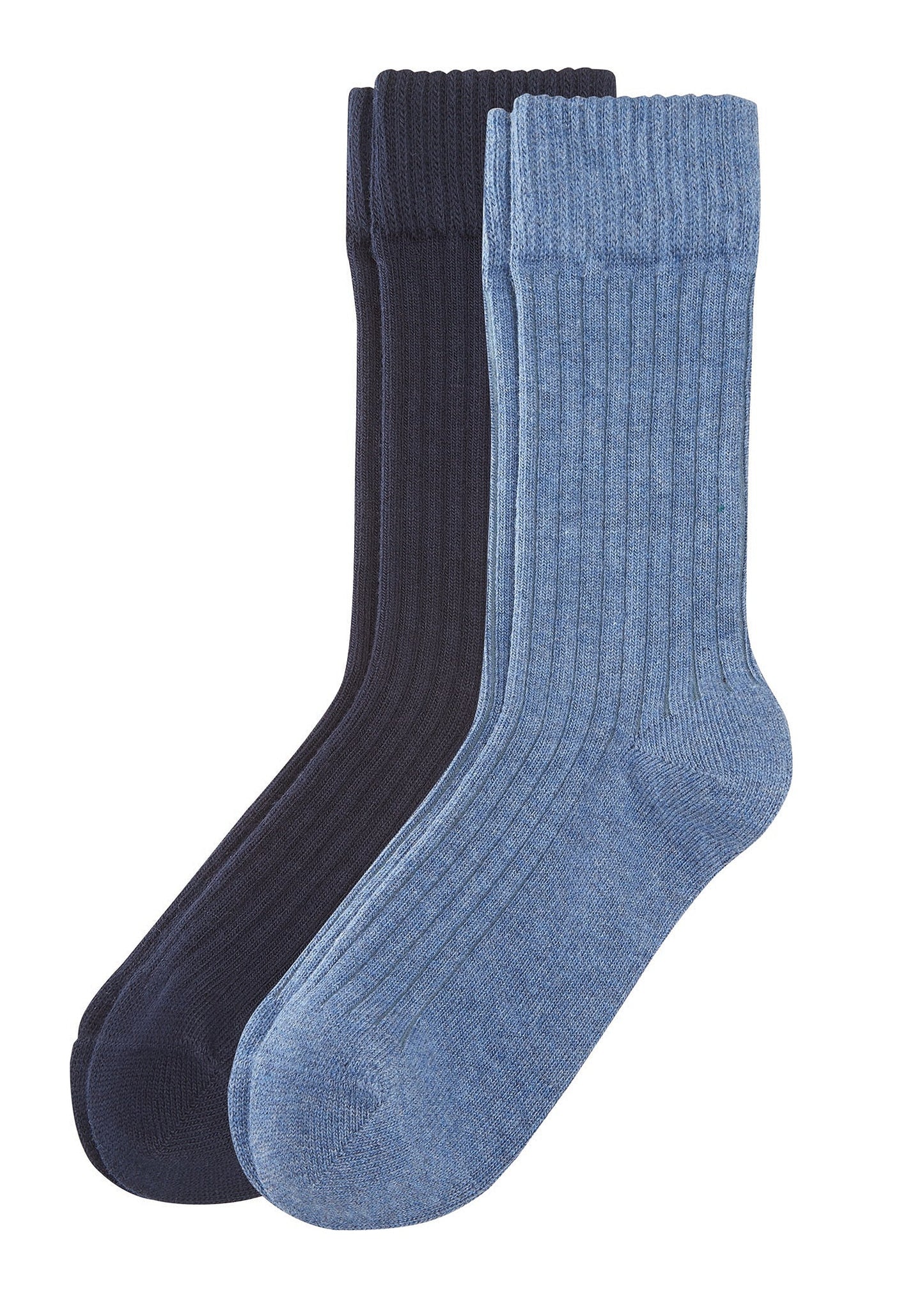 He. Socke - Onskinery