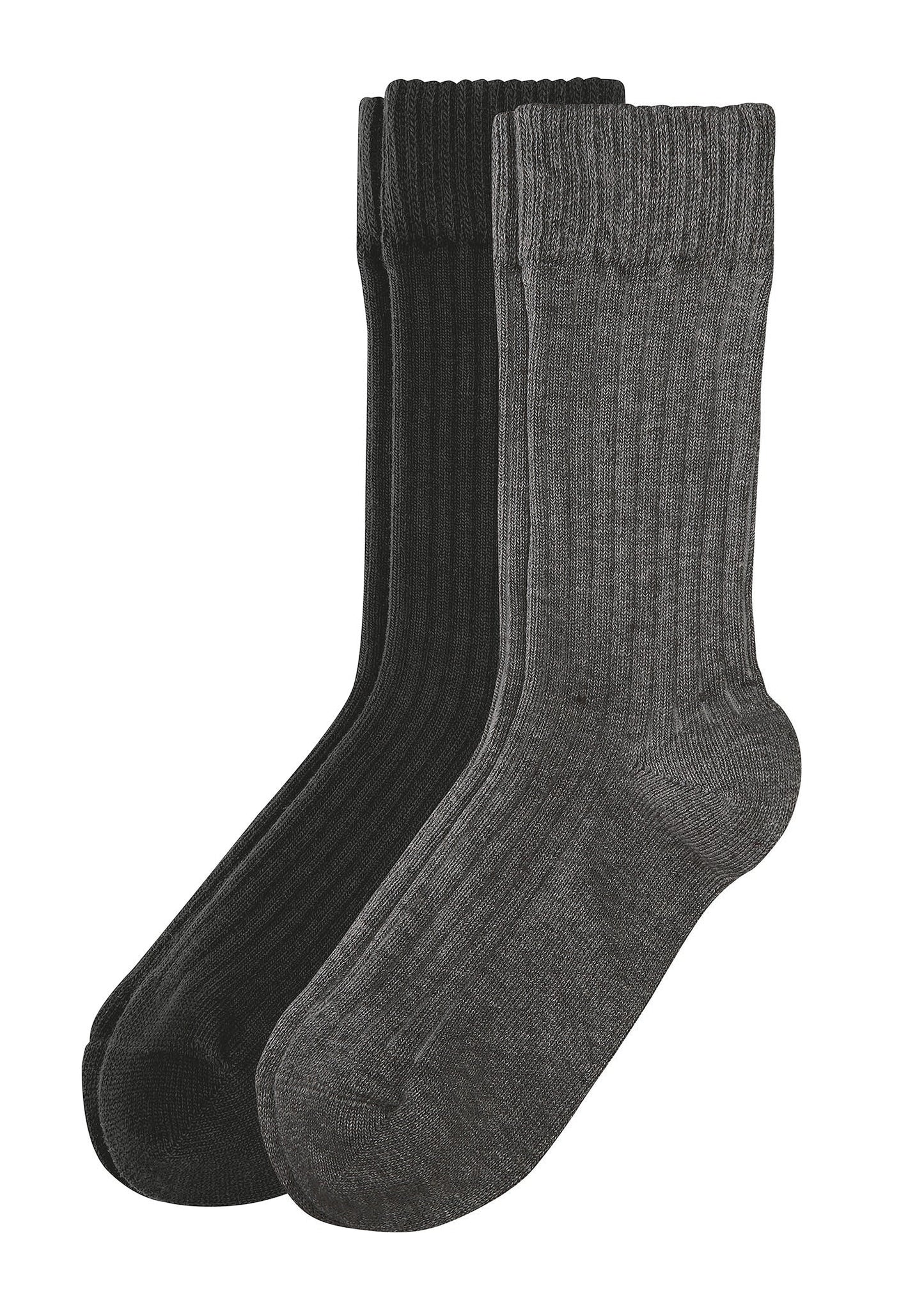 He. Socke - Onskinery