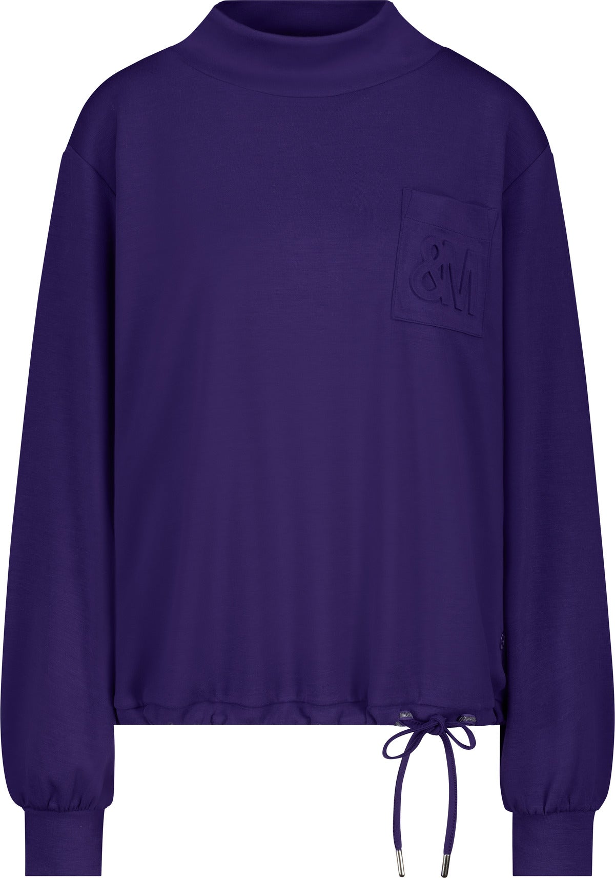 Da.T-Shirt - Monari