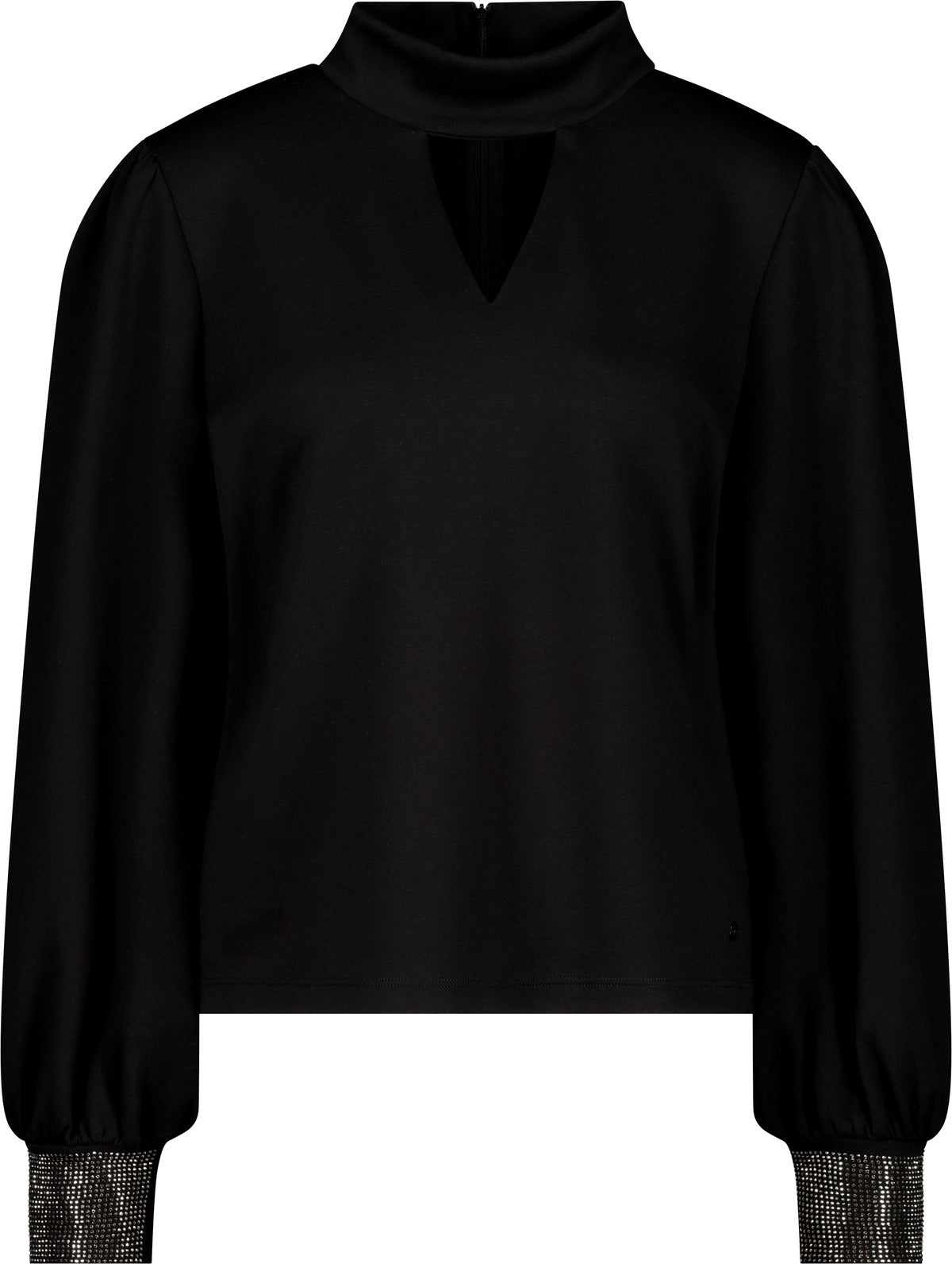 Da.T-Shirt - Monari