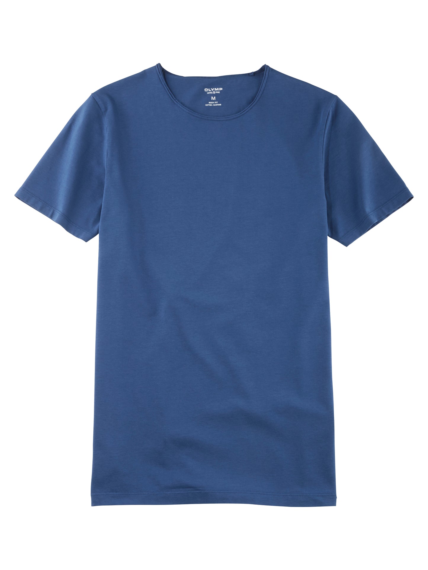 OLYMP Level Five Casual