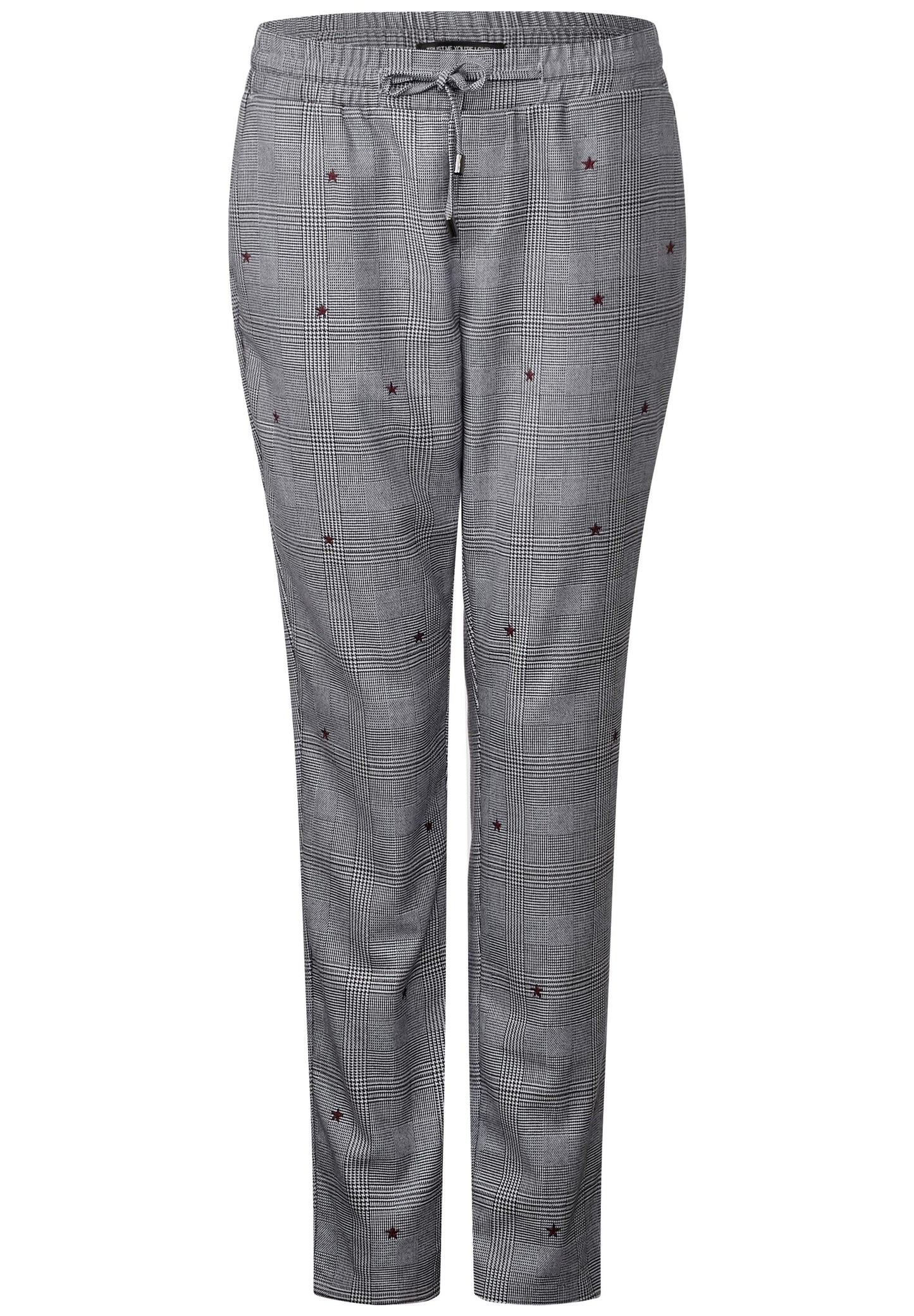 Karostyle Joggpants Fay