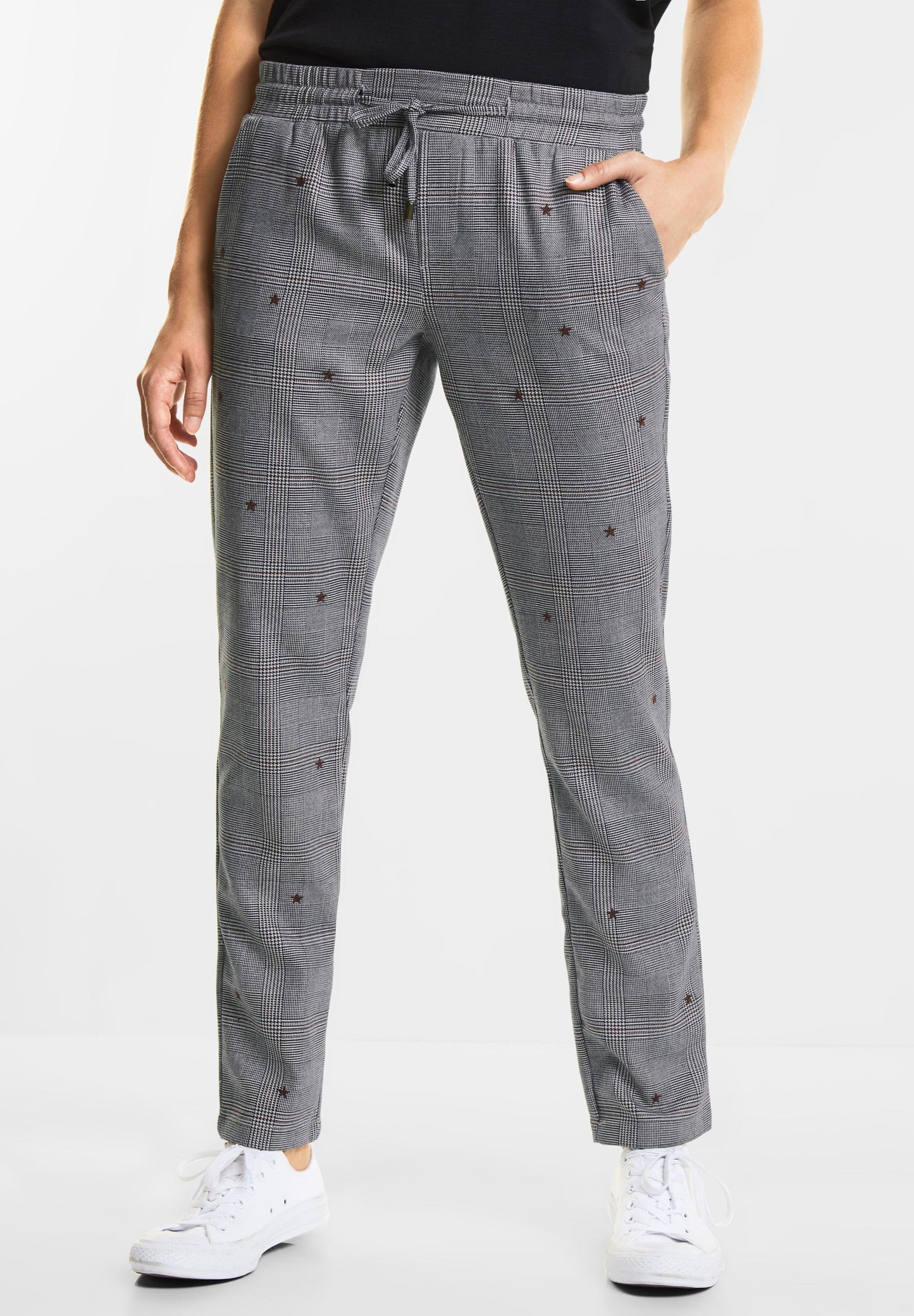 Karostyle Joggpants Fay
