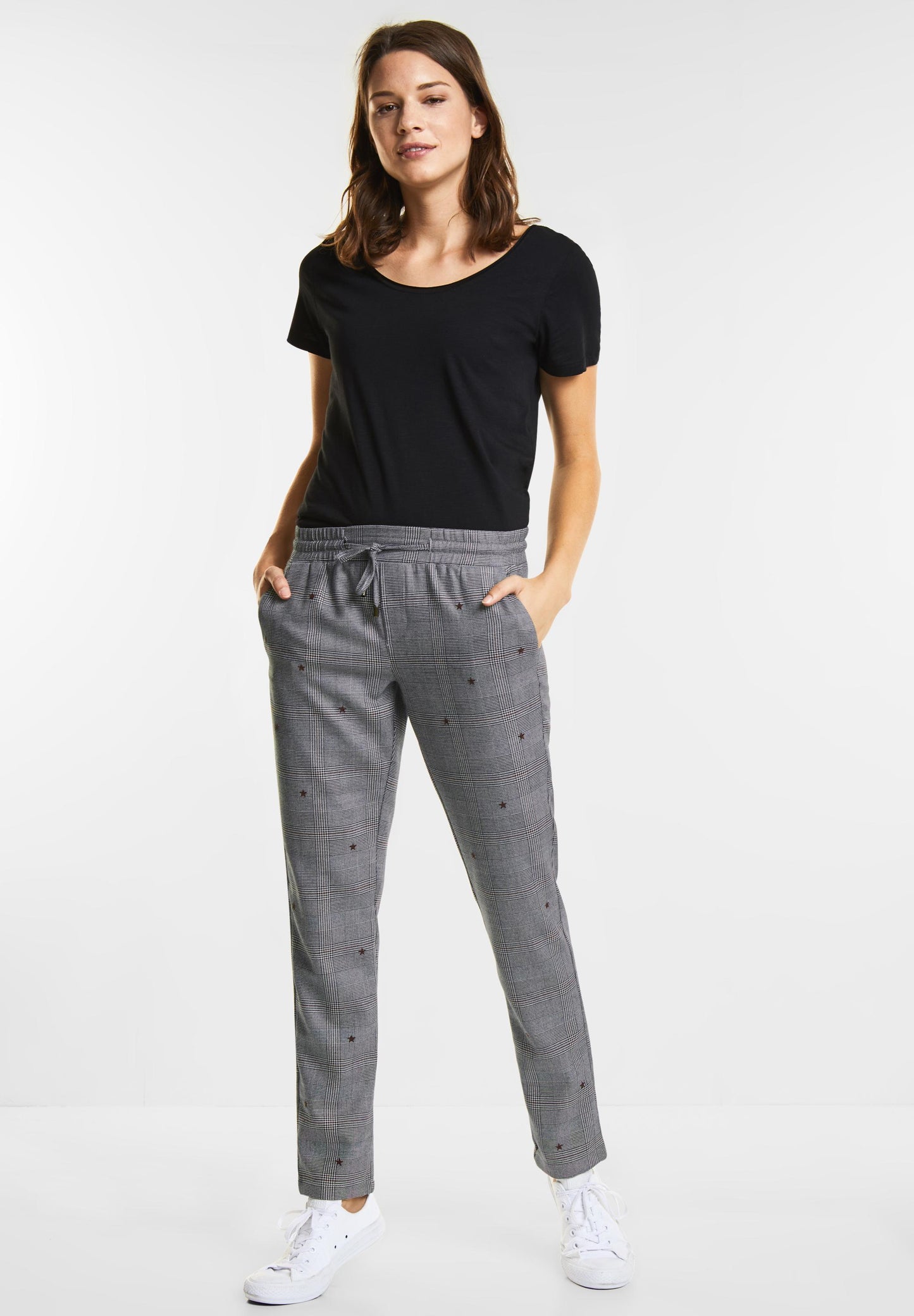 Karostyle Joggpants Fay