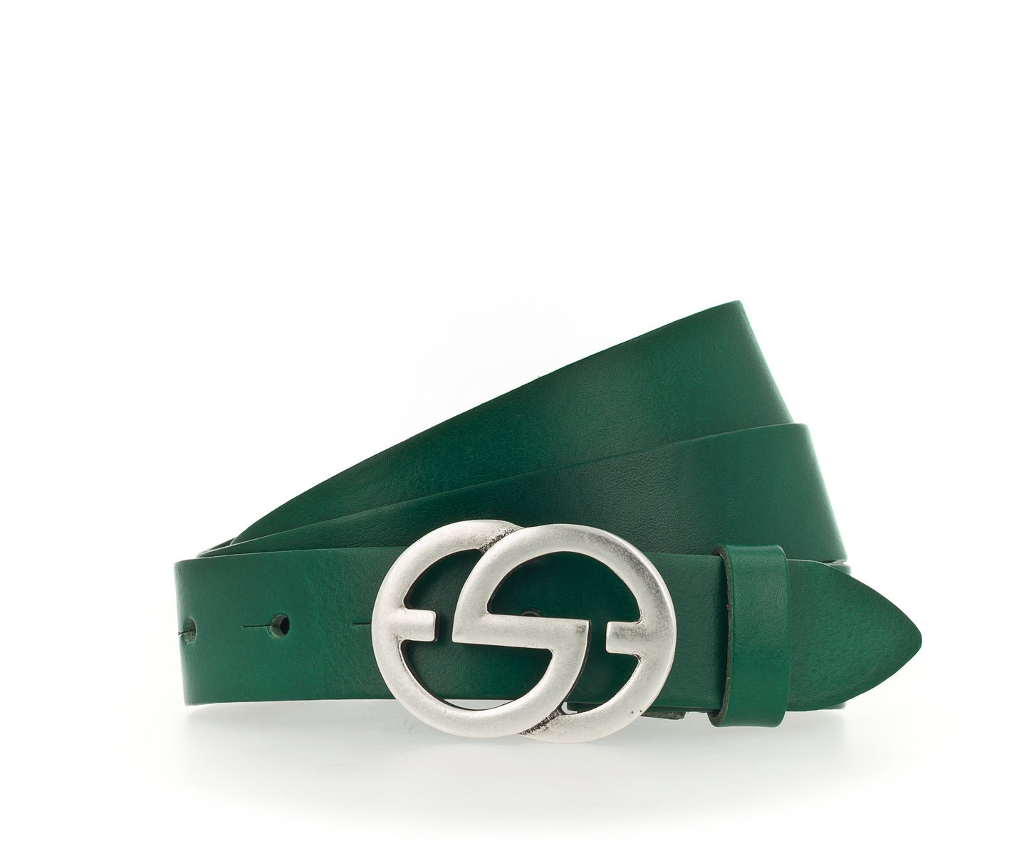 30 mm Gürtel