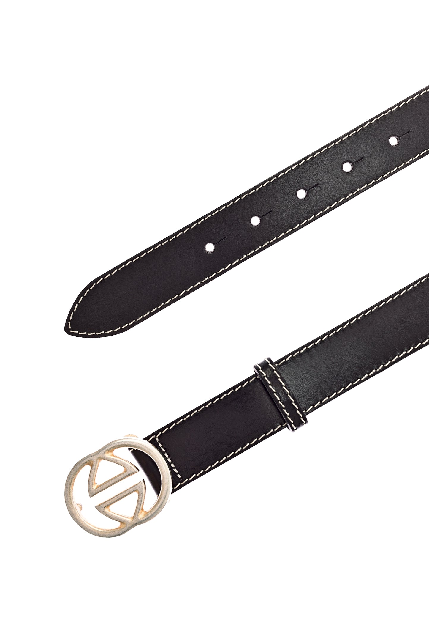 30 mm Gürtel