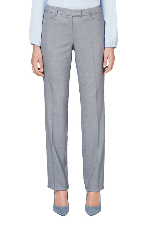 Da. Hosen - Oli Black women  NOS