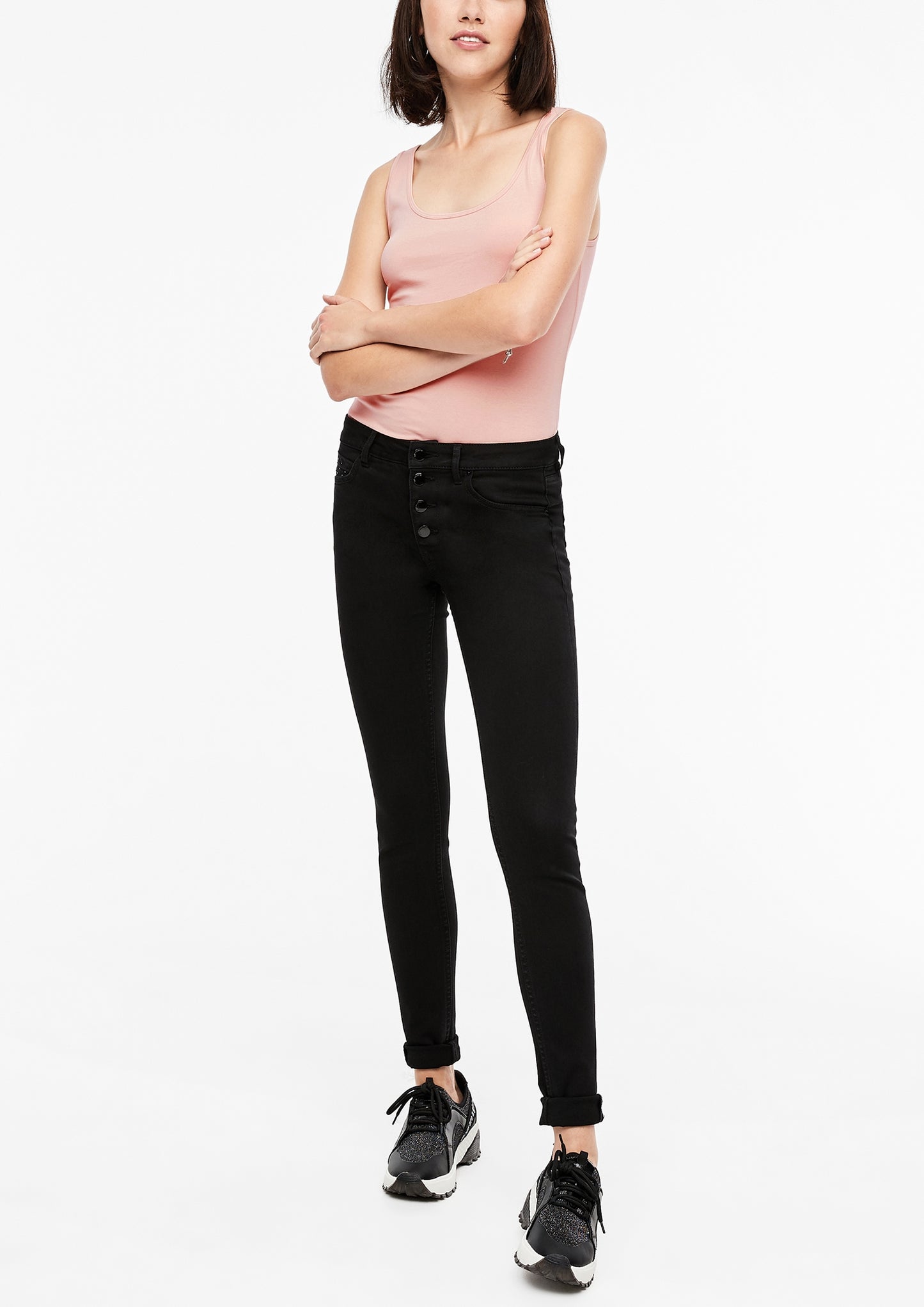 Top