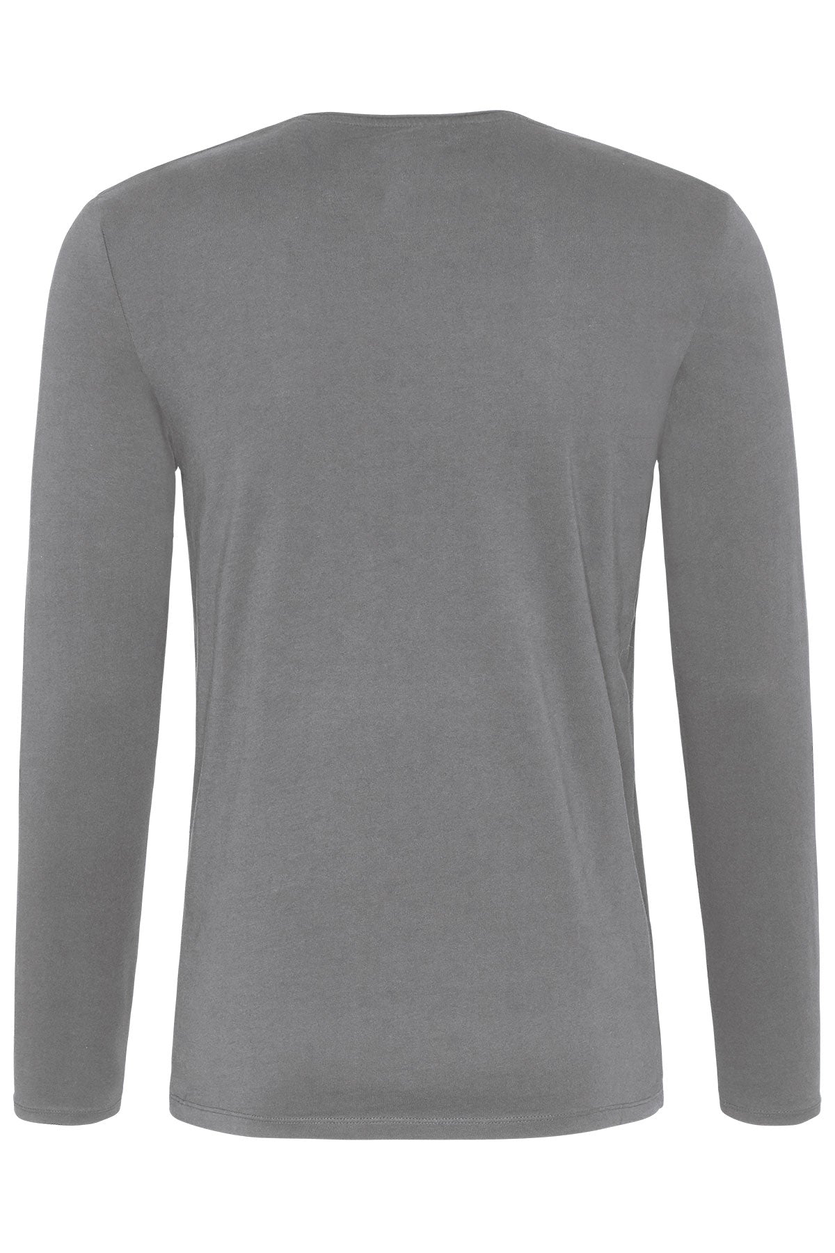 CIDADO L/S