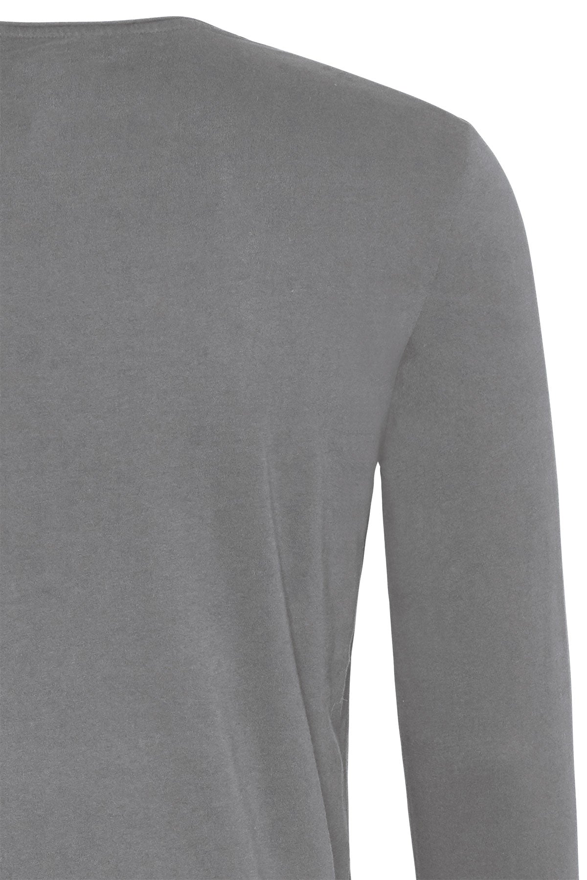 CIDADO L/S