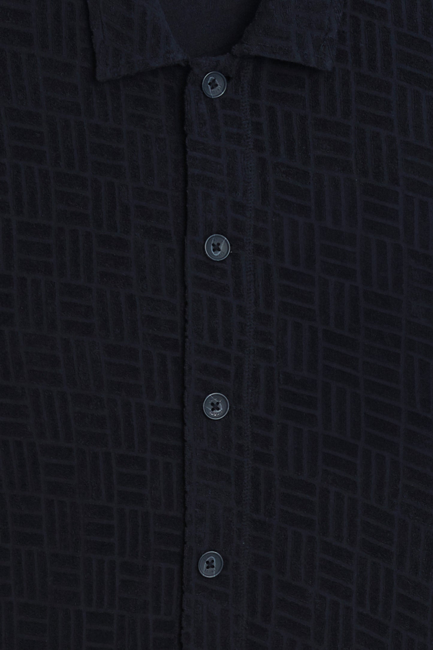 CIMAFO