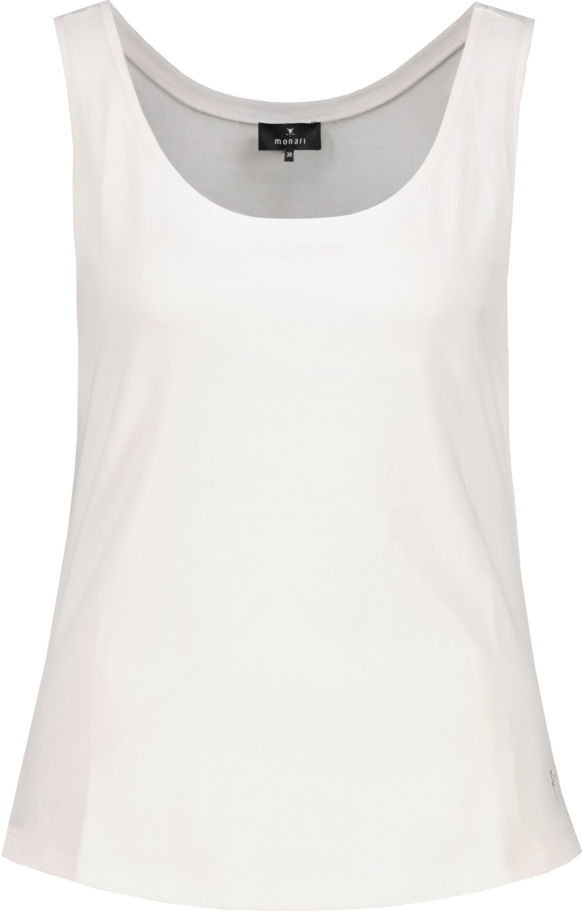 Da.T-Shirt - Monari