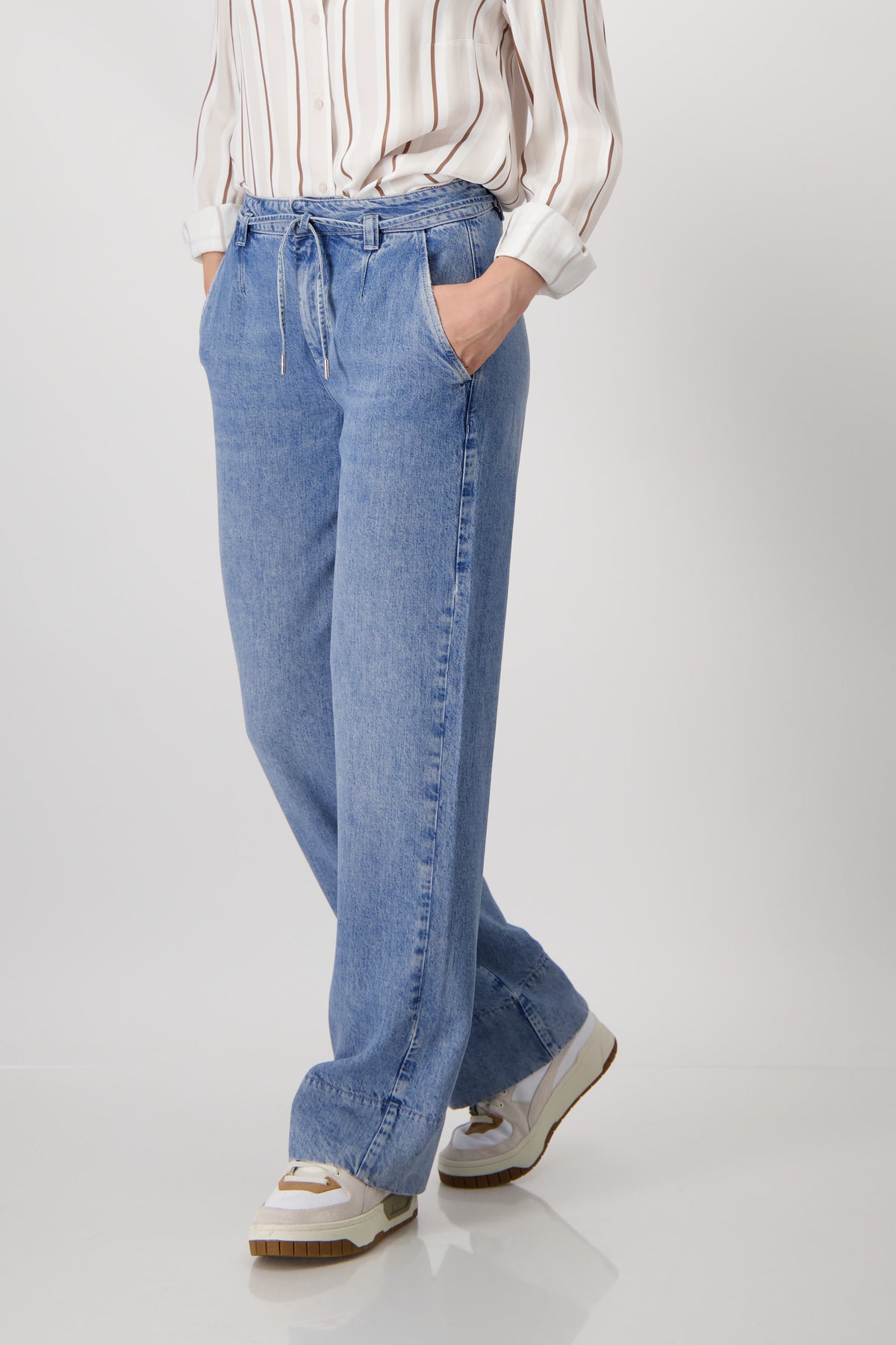 Da. Jeans - Monari