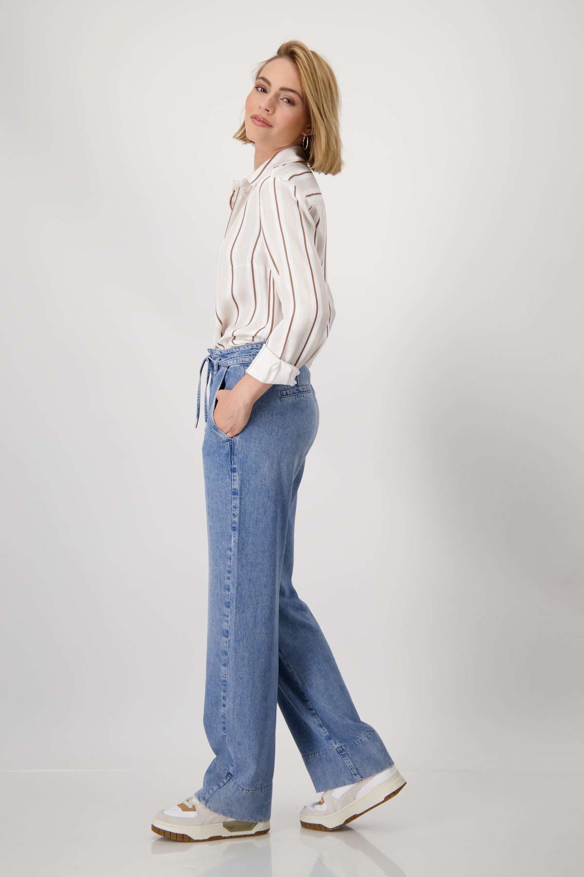 Da. Jeans - Monari