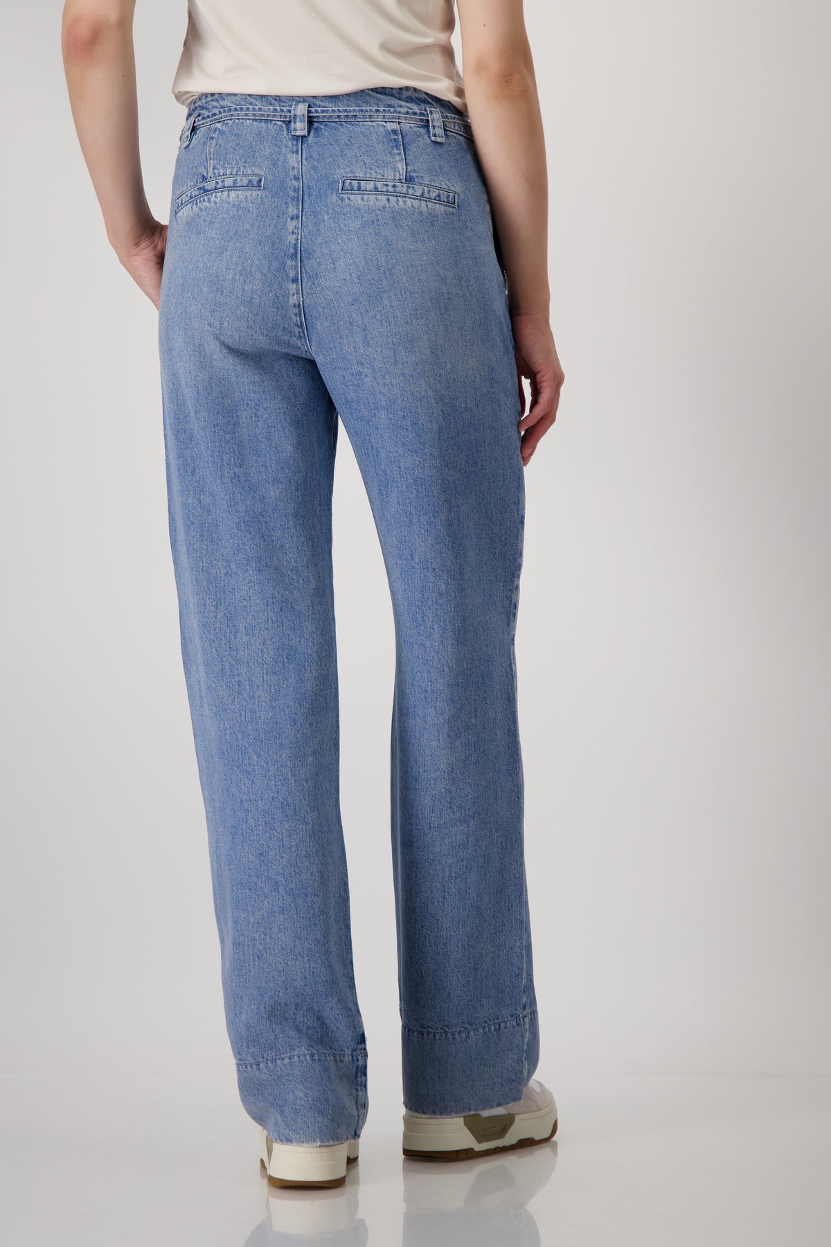 Da. Jeans - Monari