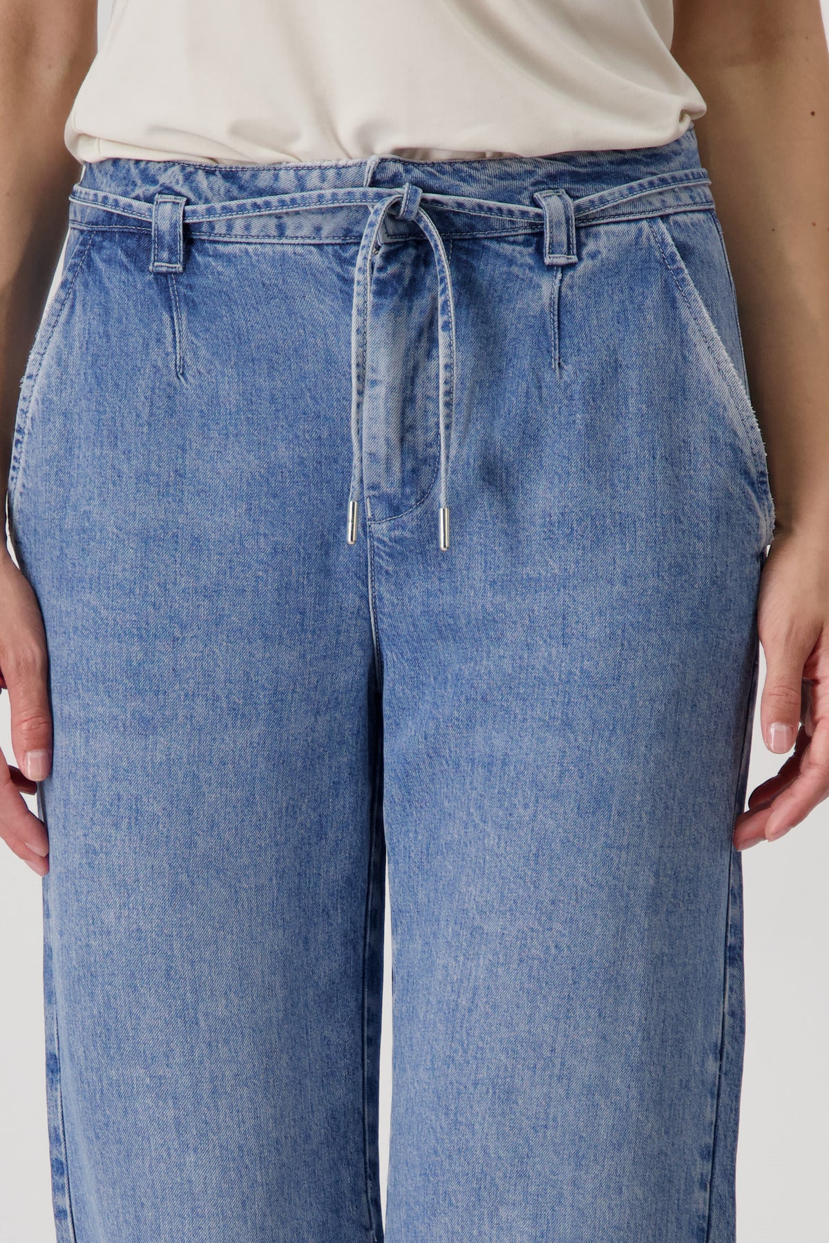 Da. Jeans - Monari
