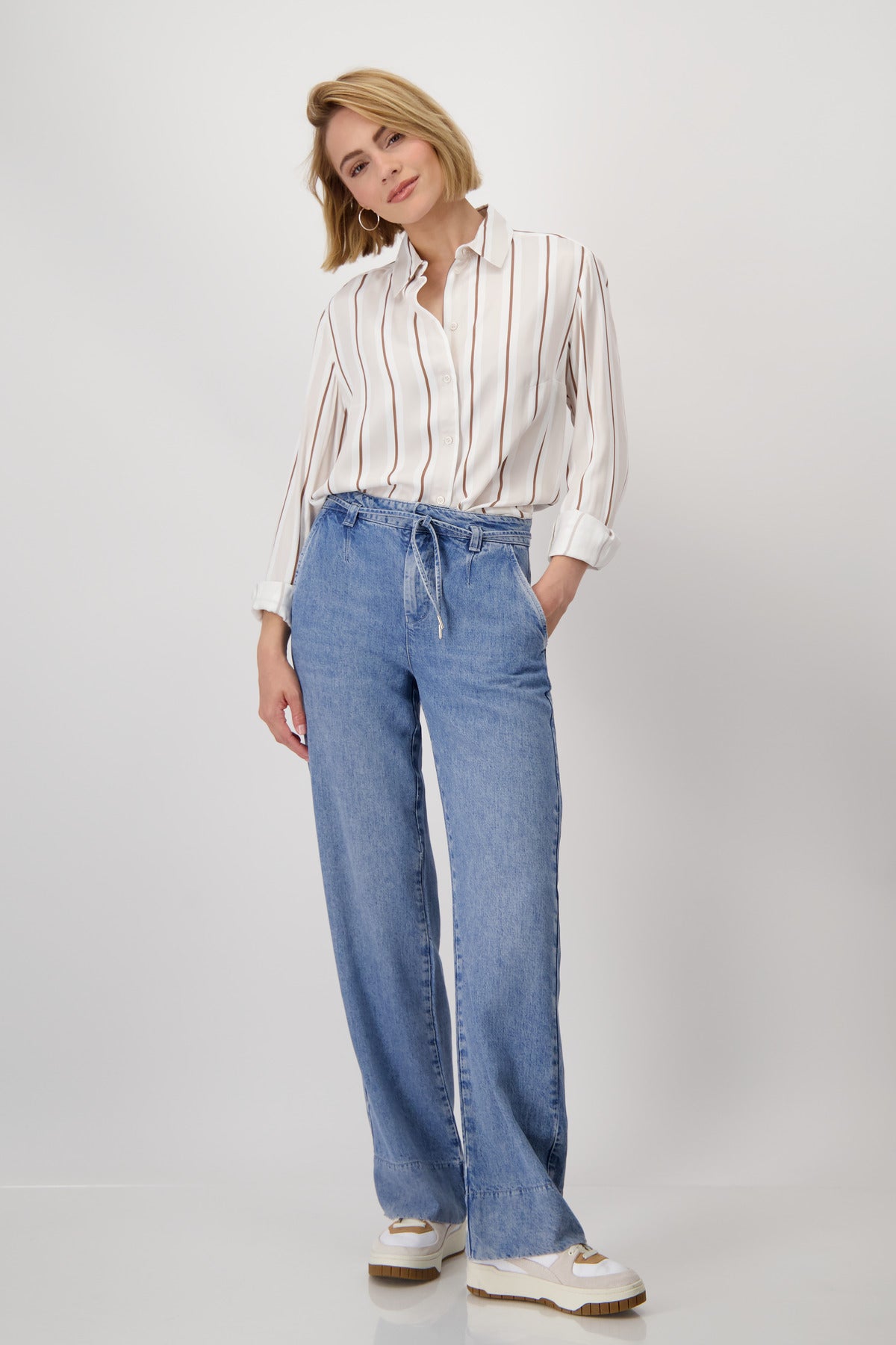 Da. Jeans - Monari