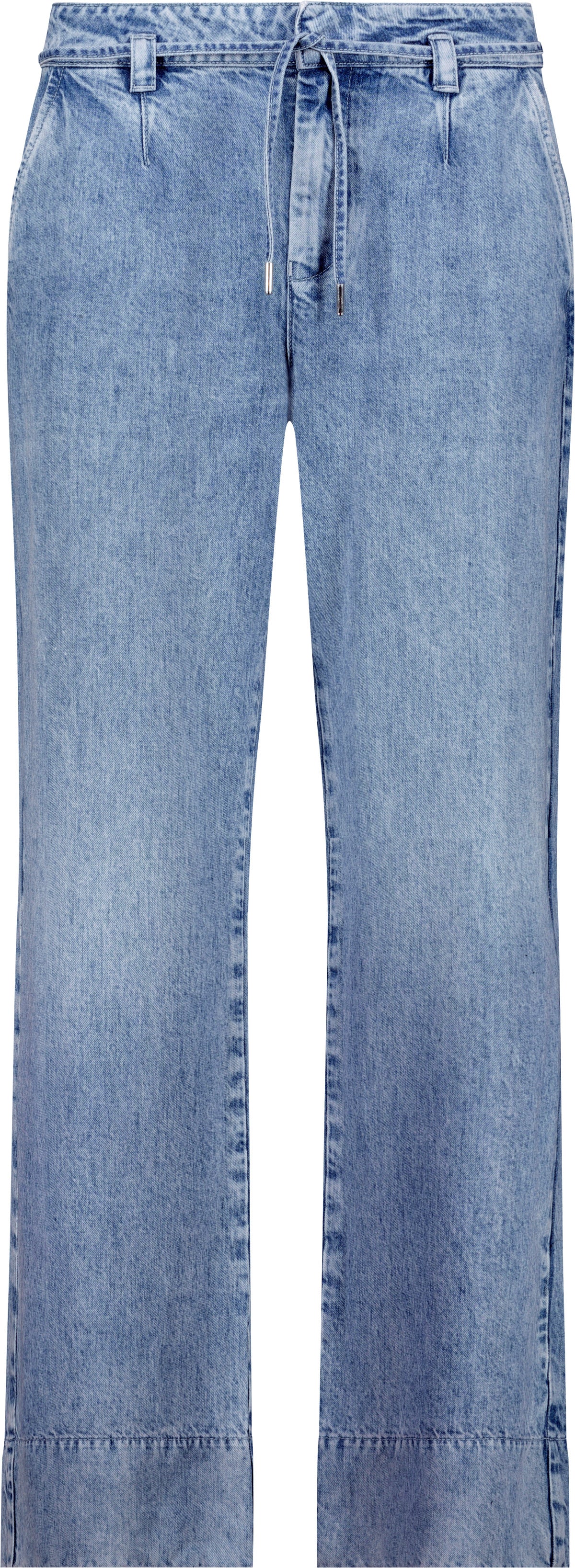 Da. Jeans - Monari