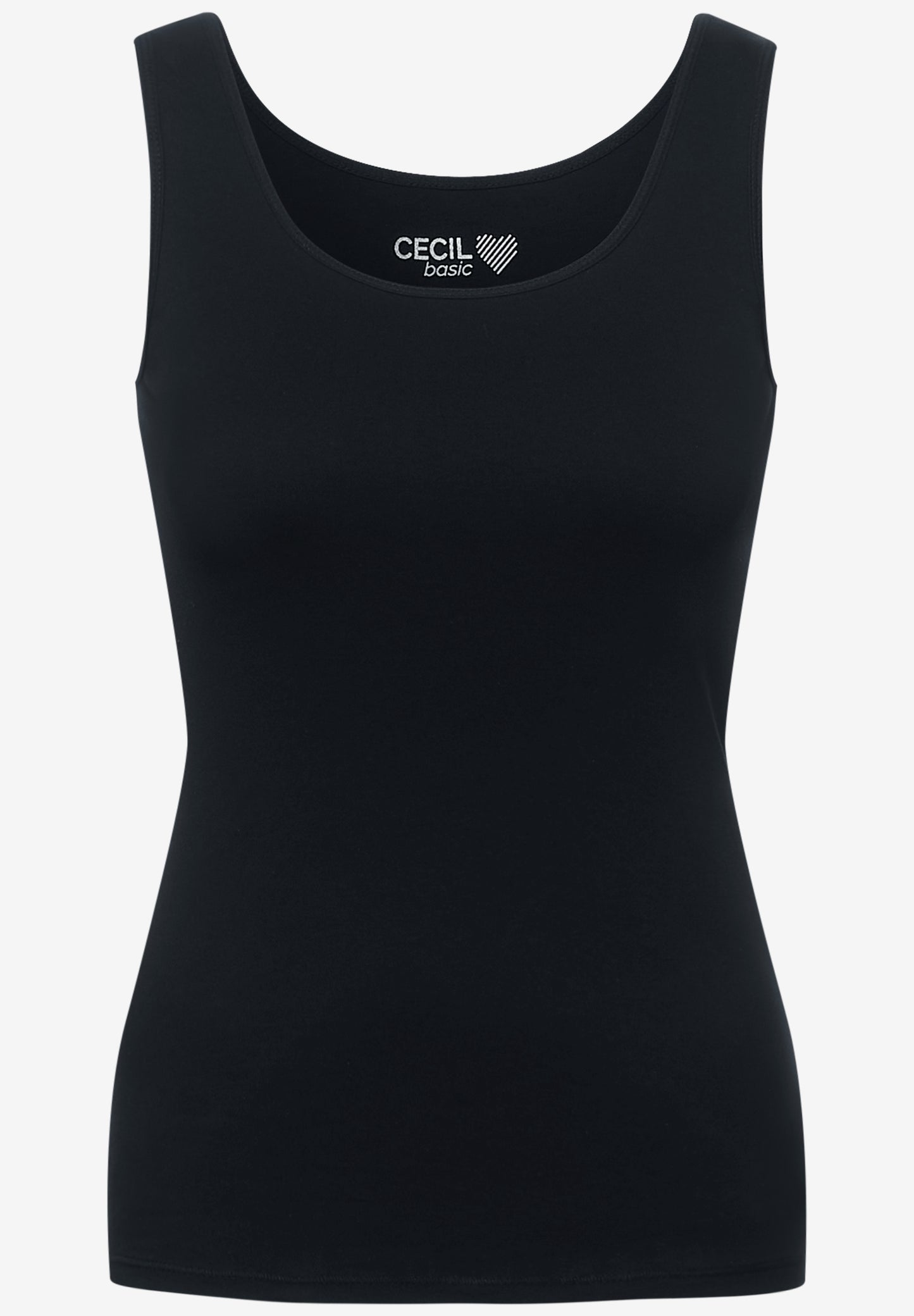 Da.T-Shirt - cecil
