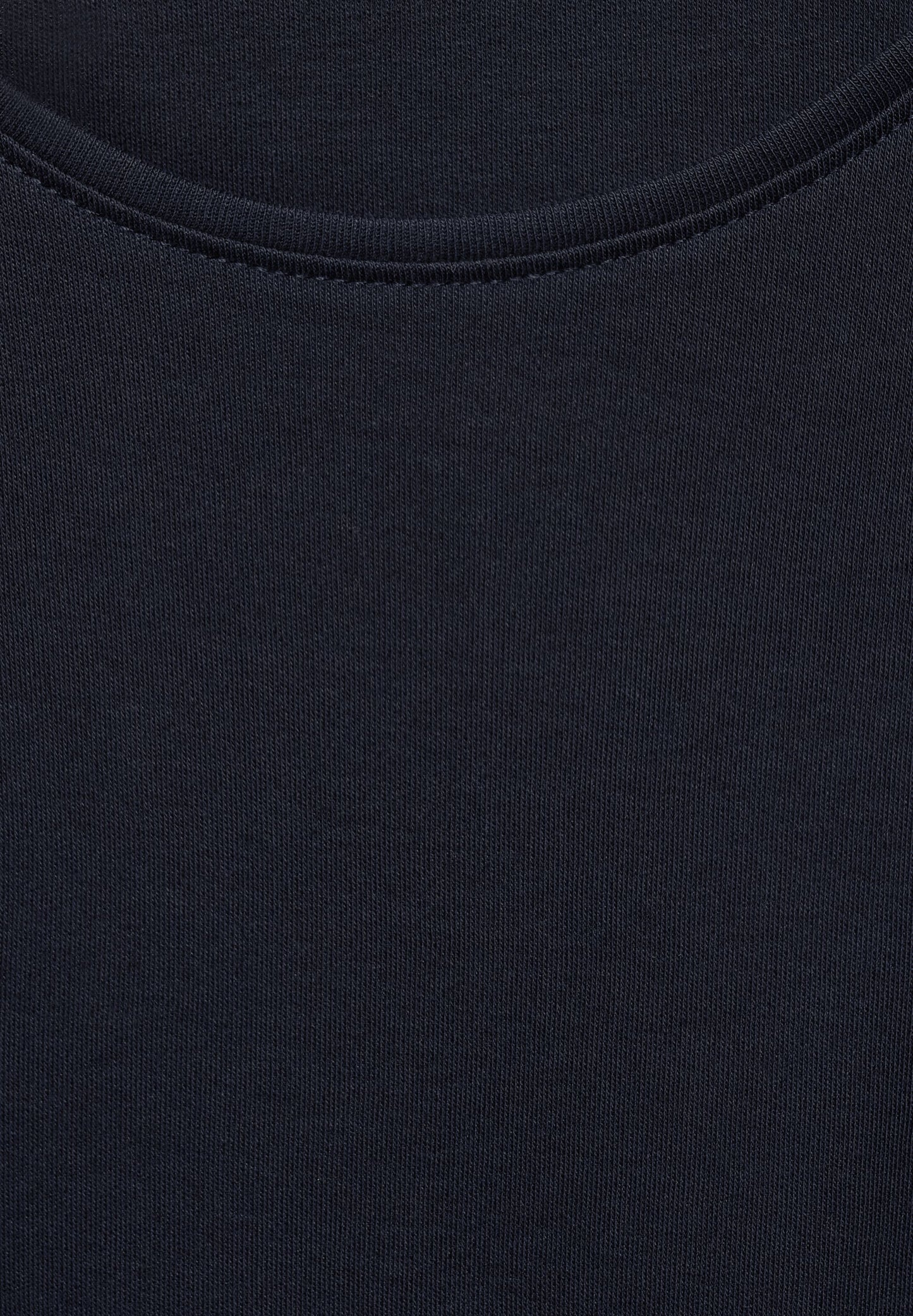 Da.T-Shirt - cecil