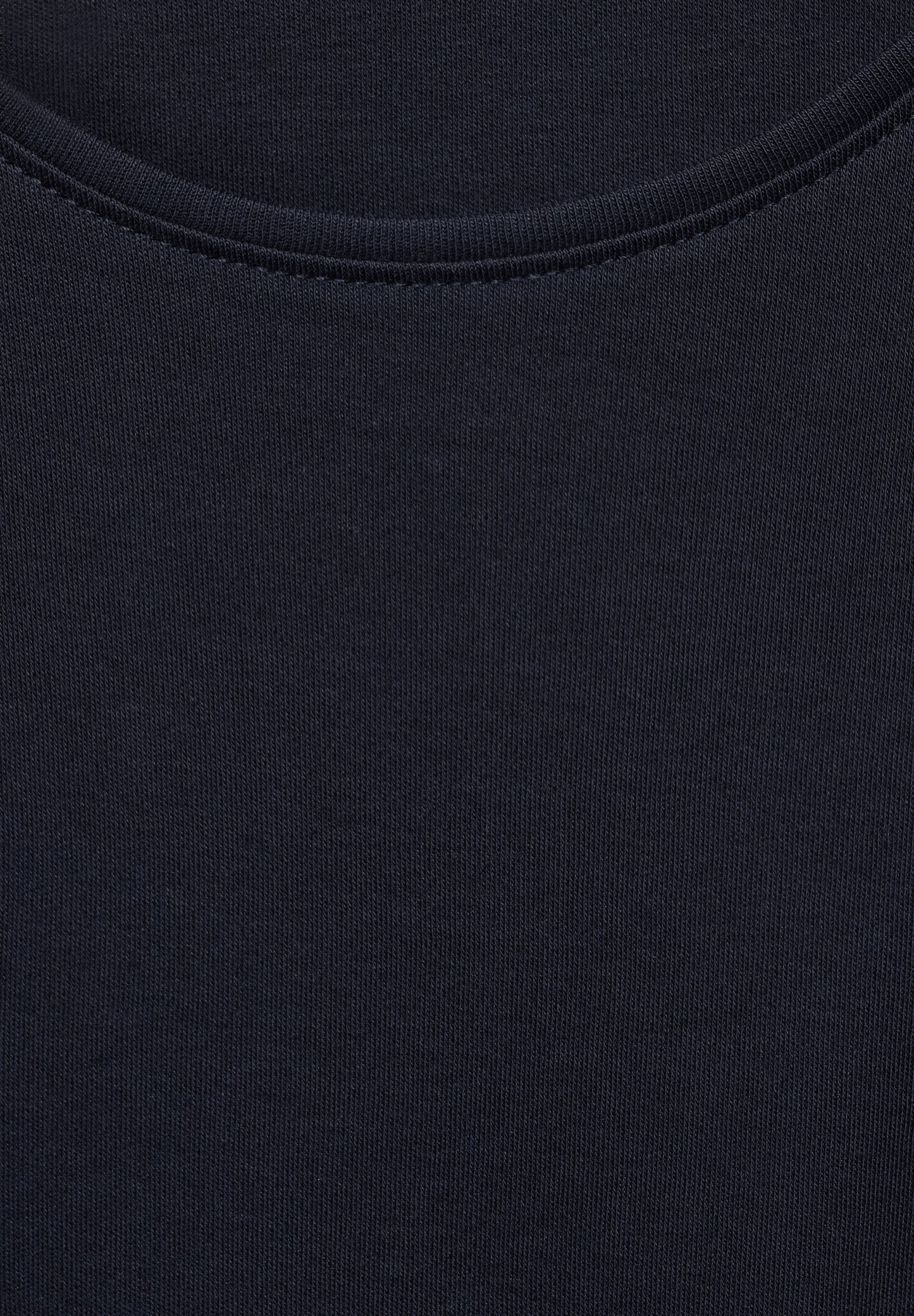 Da.T-Shirt - cecil