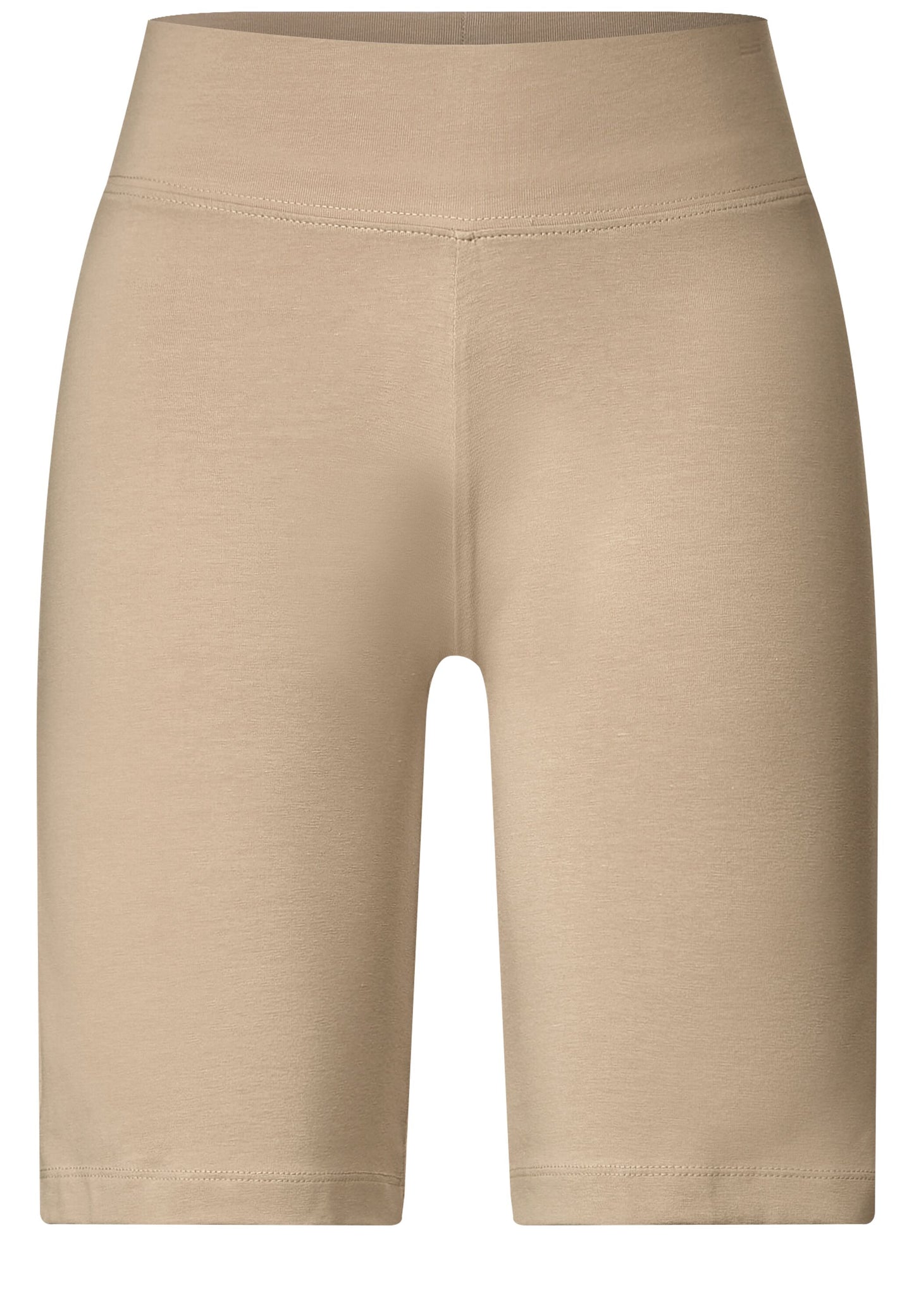 Shorts zum Unterziehen