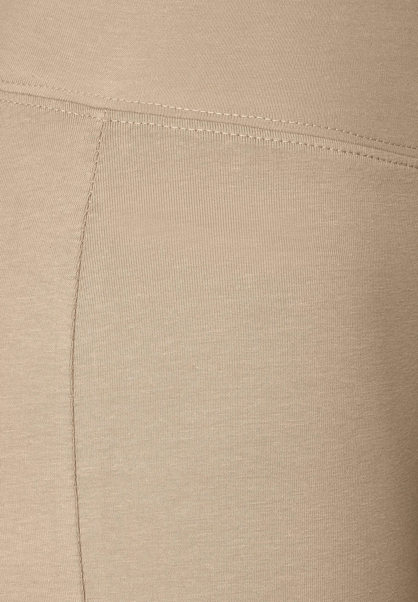 Shorts zum Unterziehen