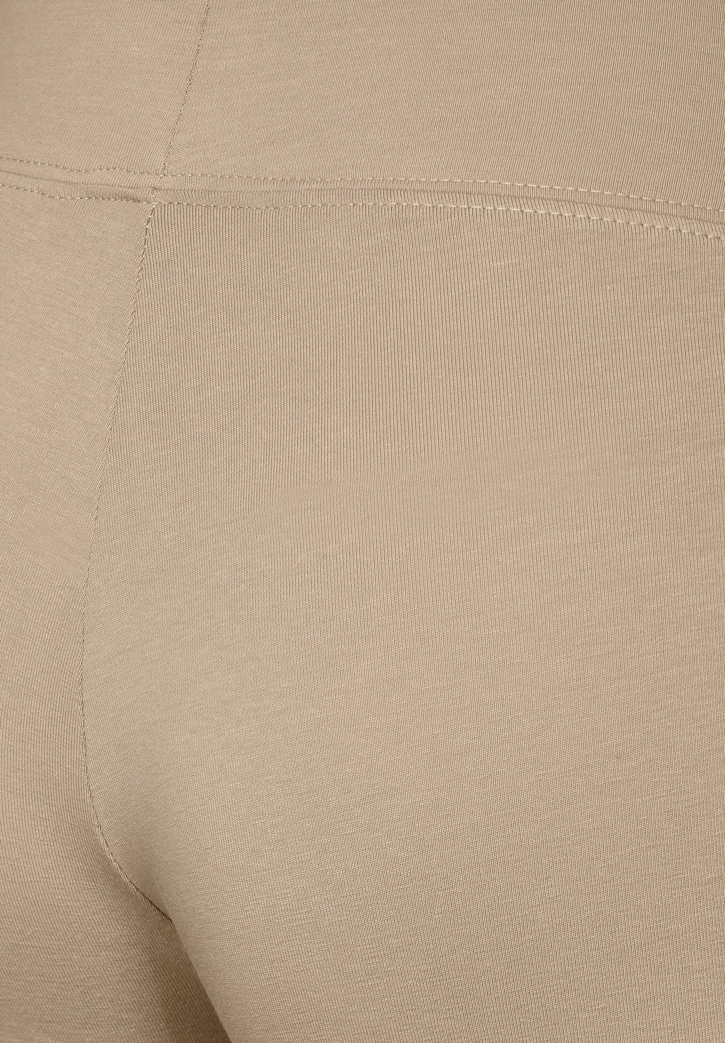 Shorts zum Unterziehen