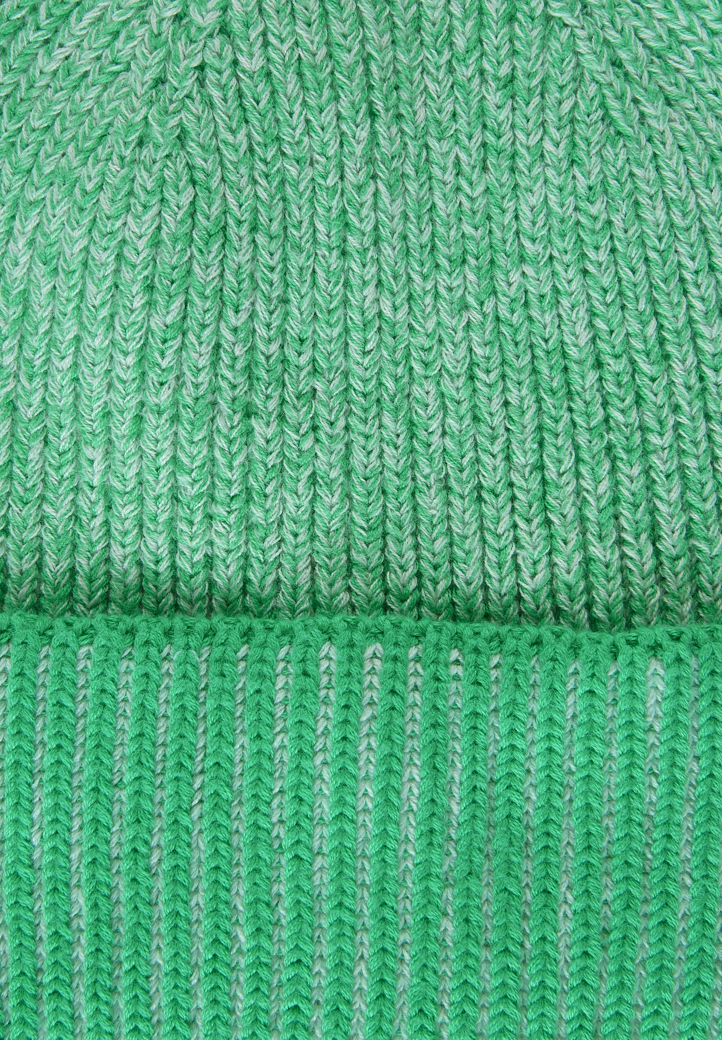 Strickmütze