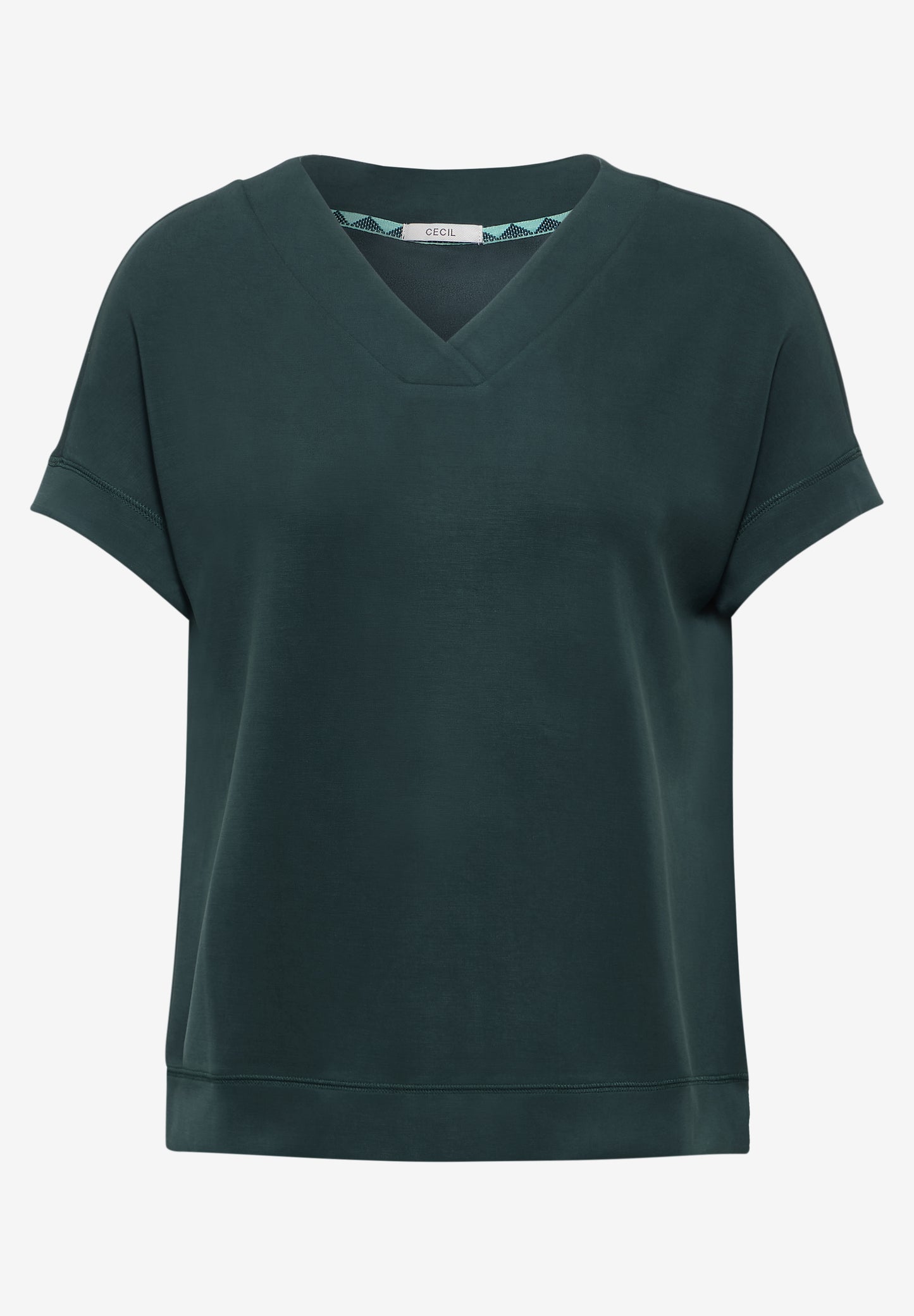 Sommer Sweatshirt