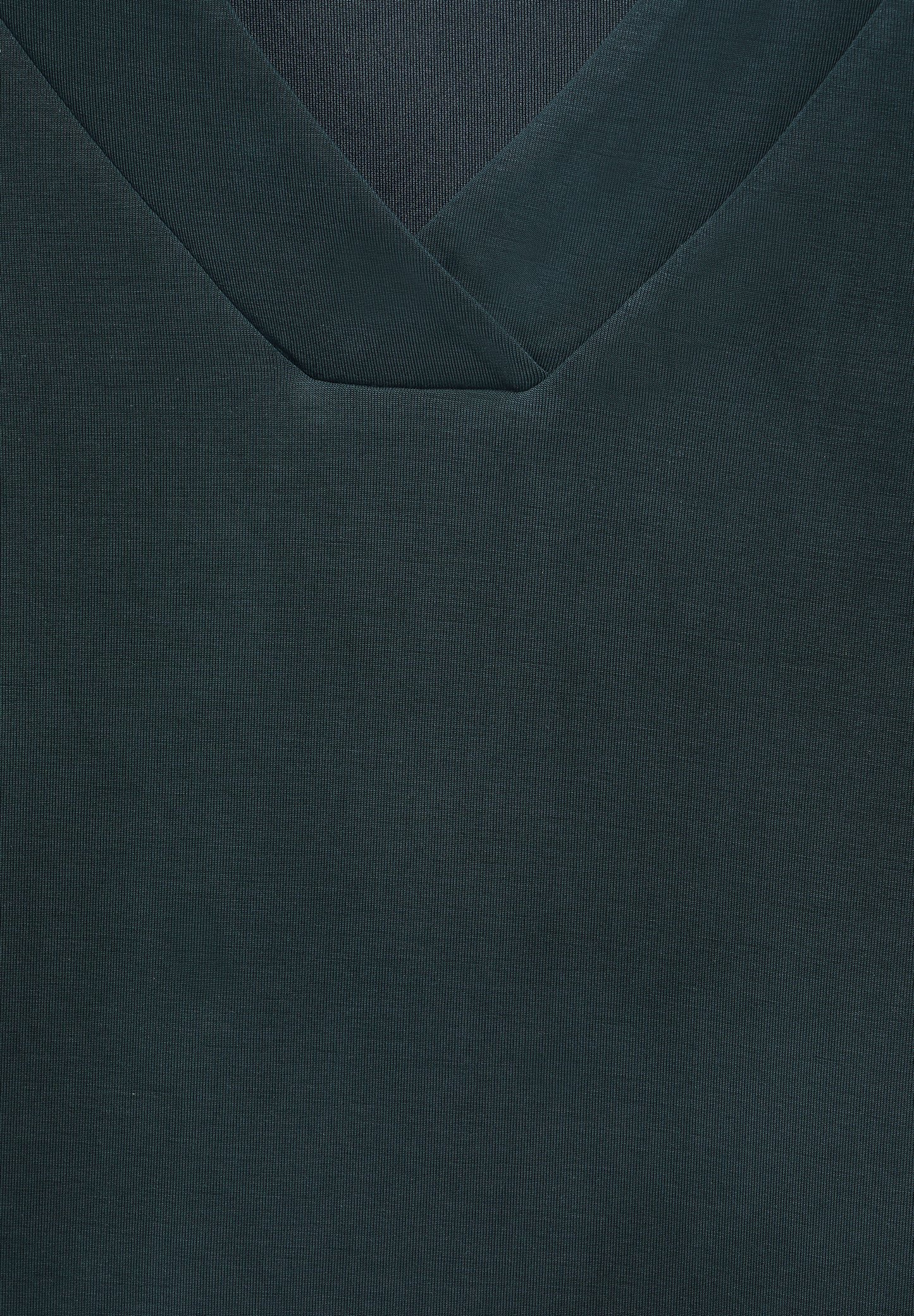 Sommer Sweatshirt