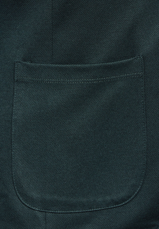 Basic Strukturblazer