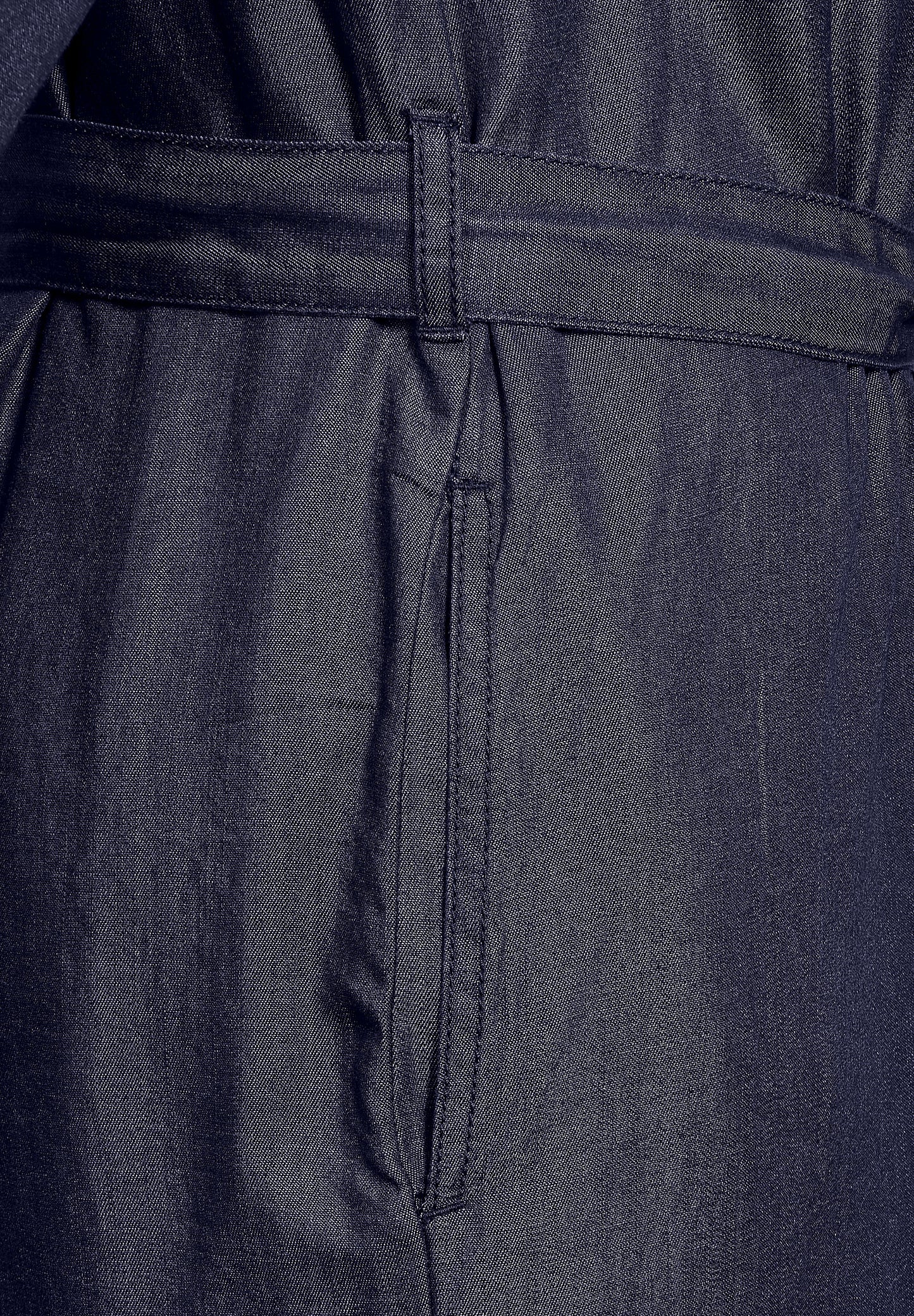Lyocellkleid