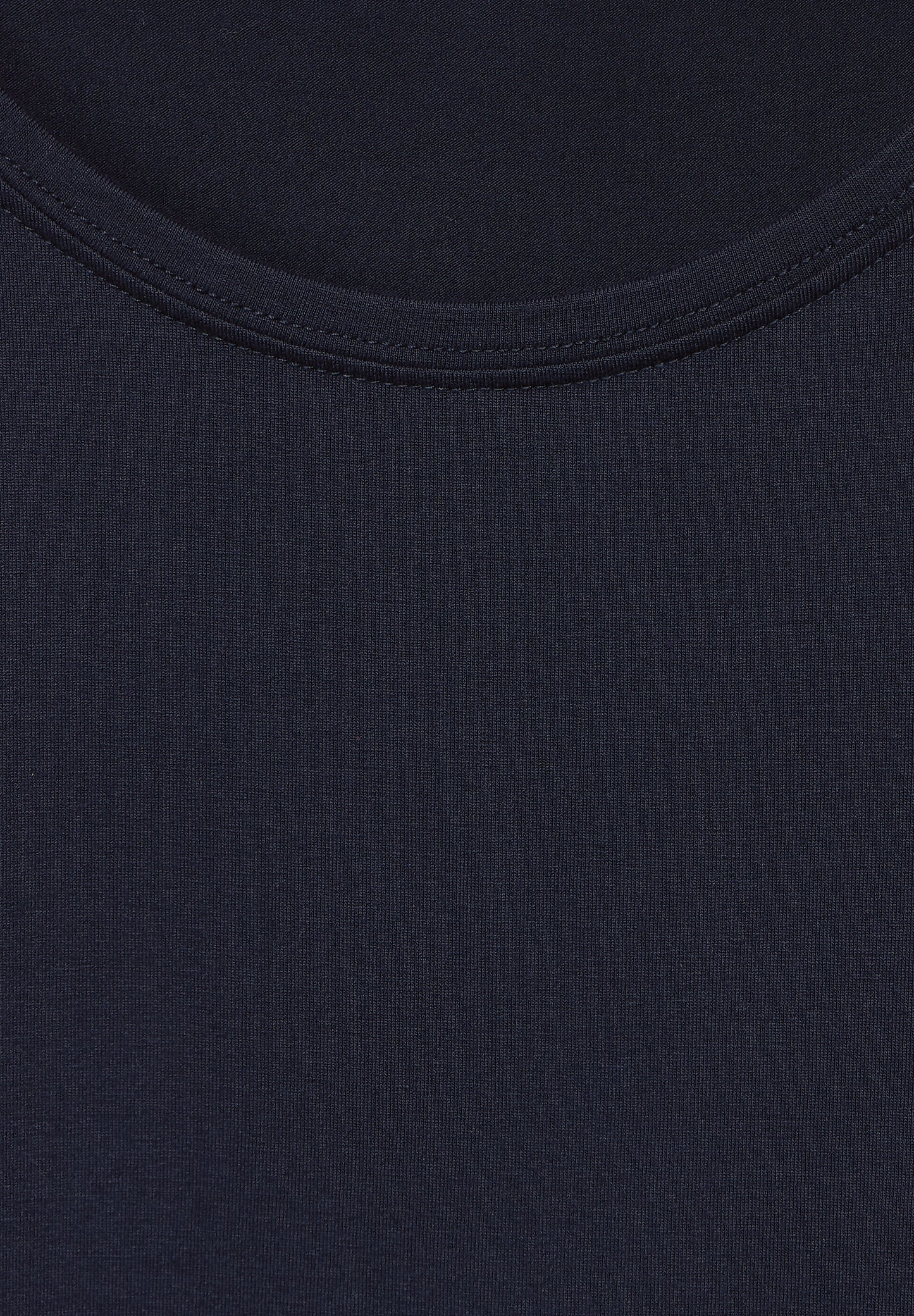 Jersey T-Shirt