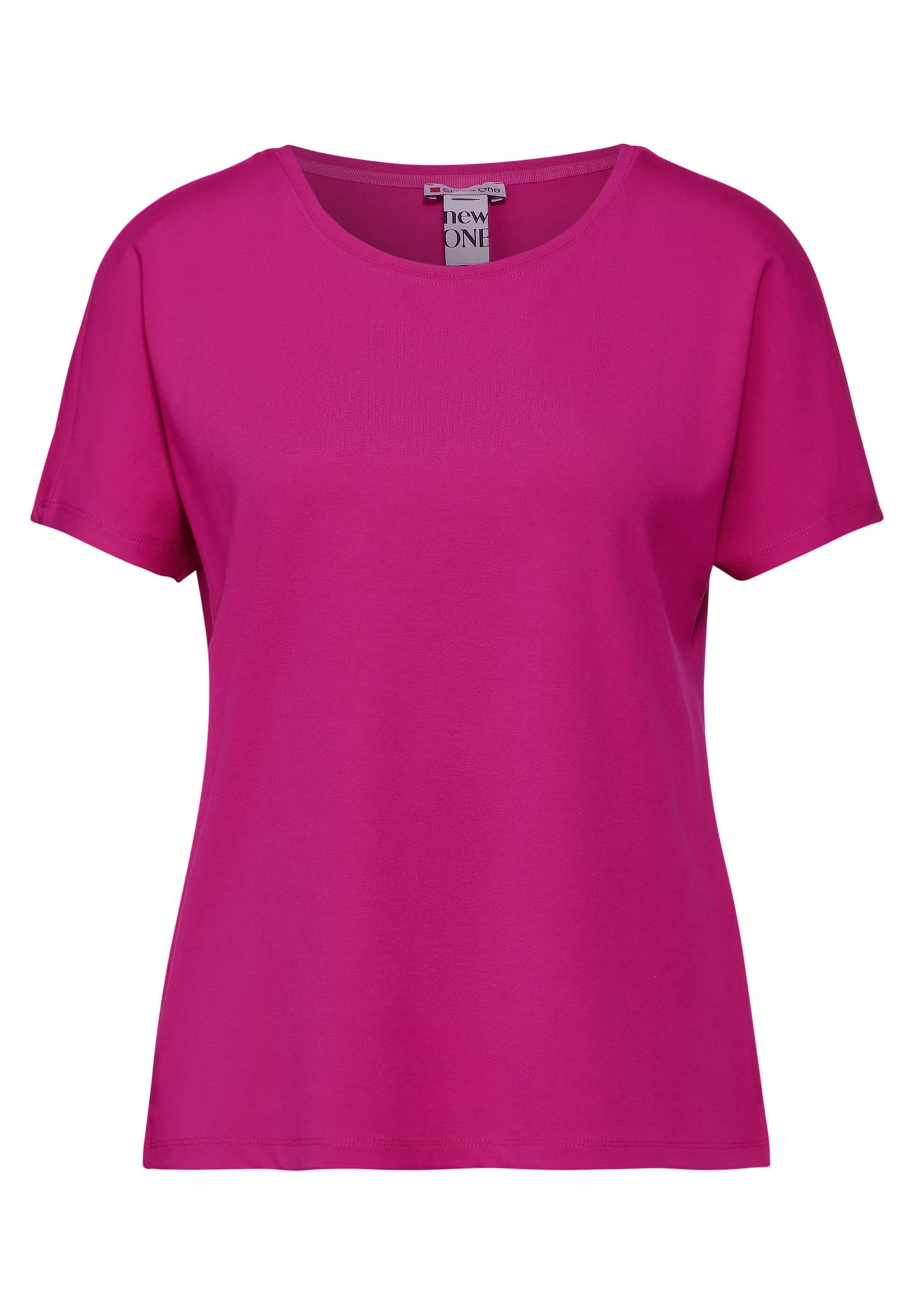 Jersey T-Shirt