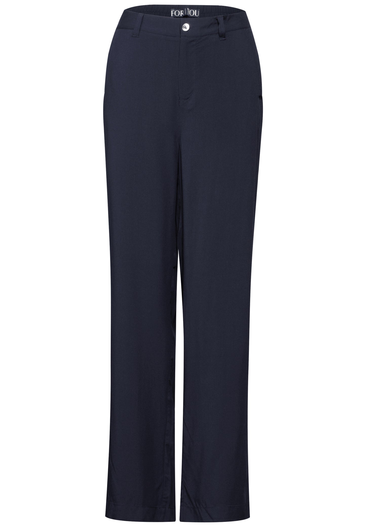 High Waist Hose