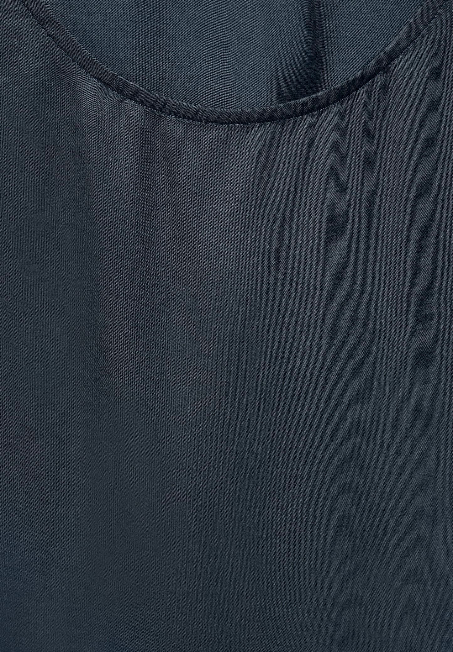 Satin Top