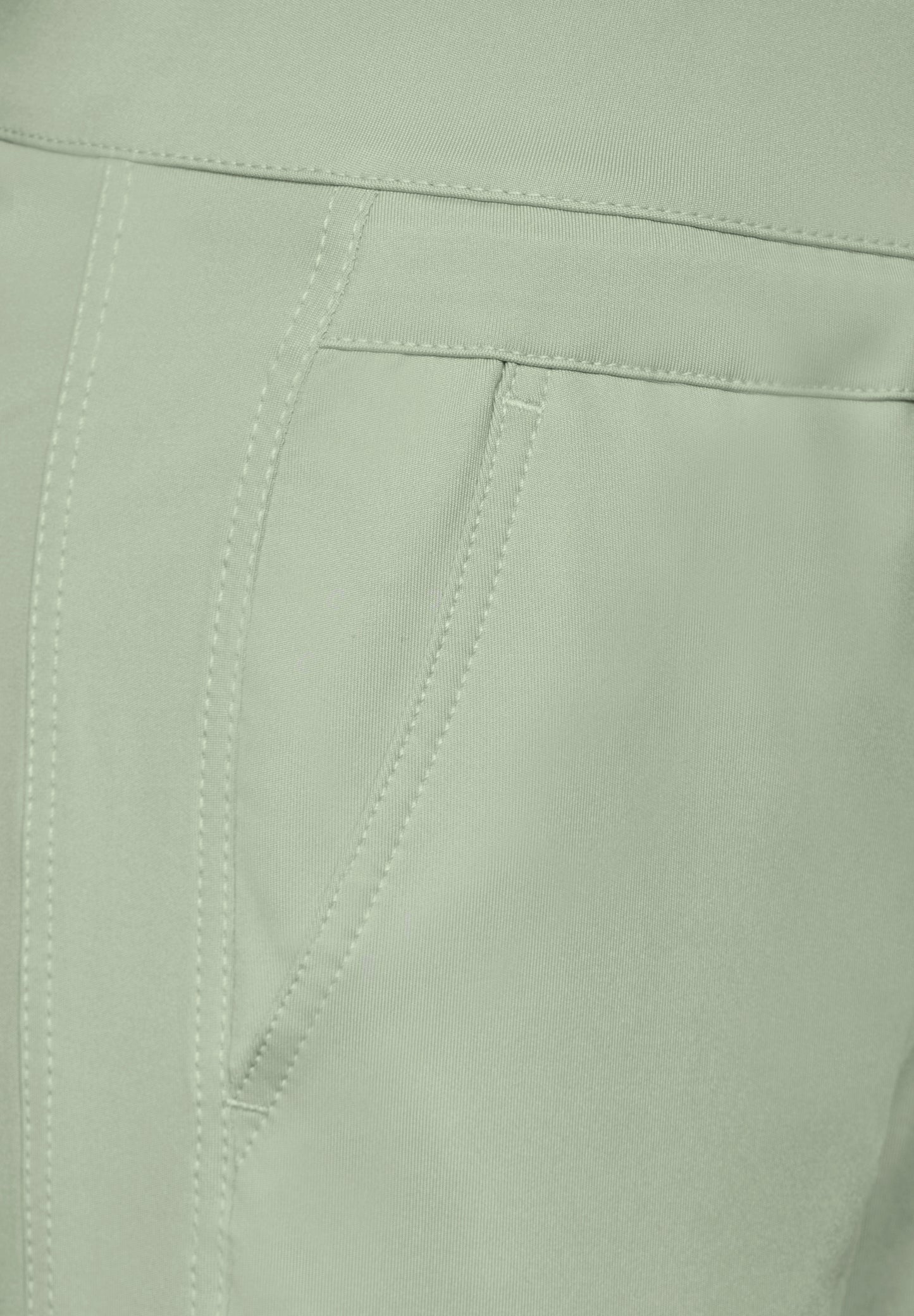 Travel Hose im Loose Fit