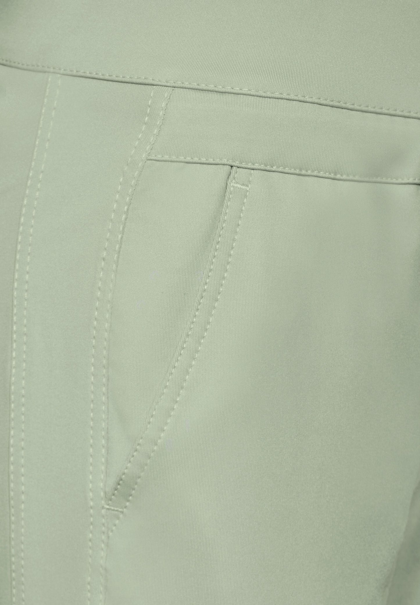 Travel Hose im Loose Fit