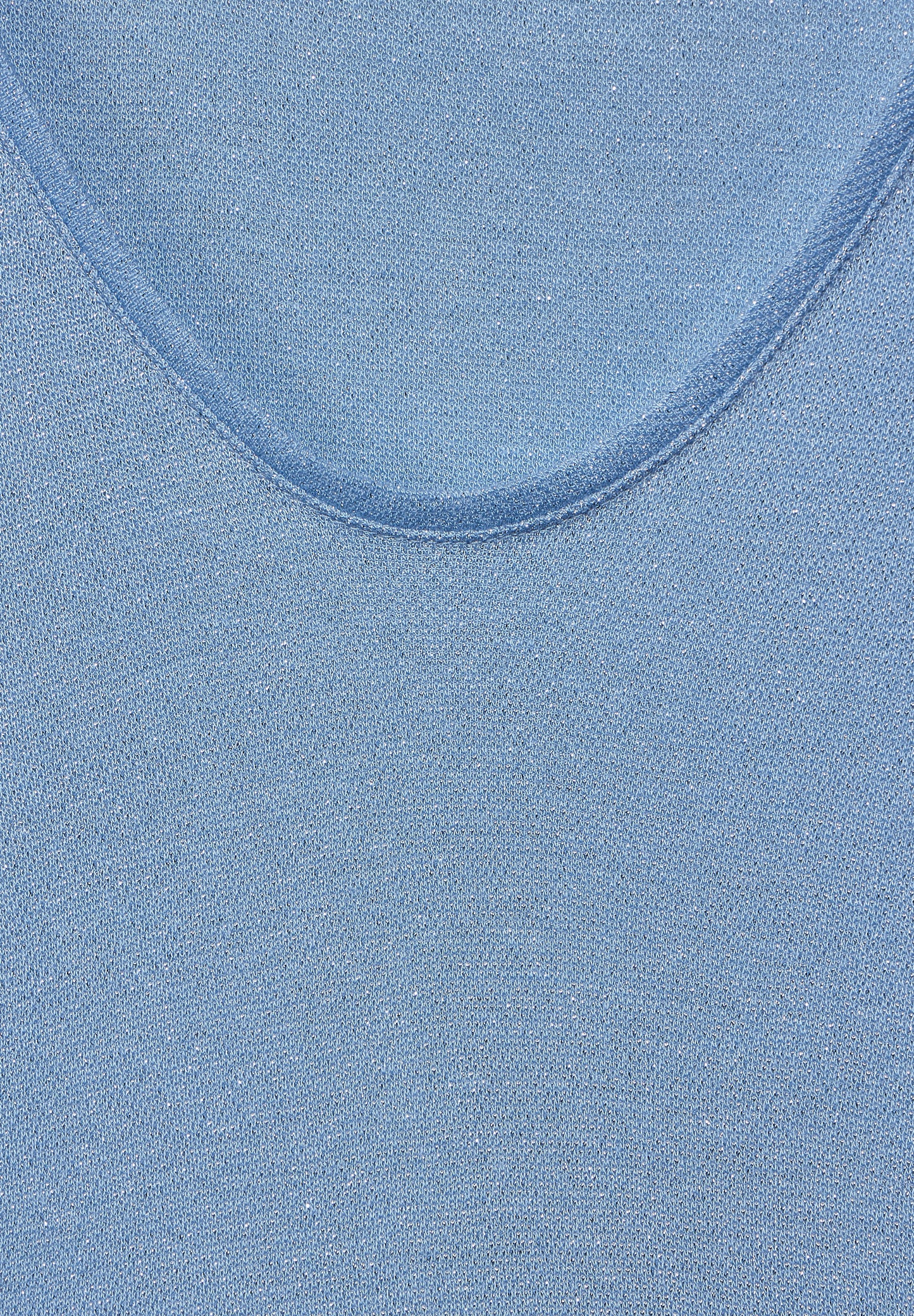Schimmer T-Shirt