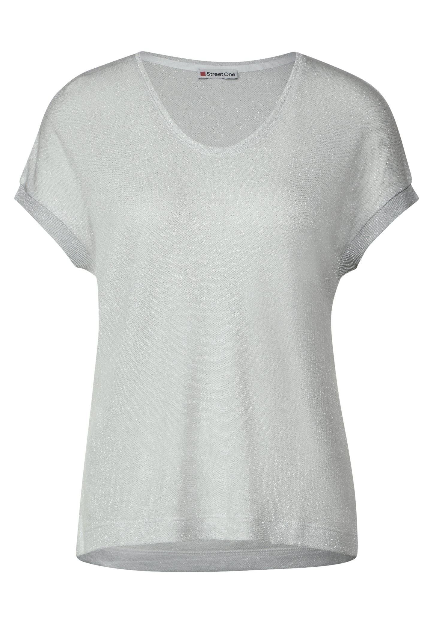 Schimmer T-Shirt
