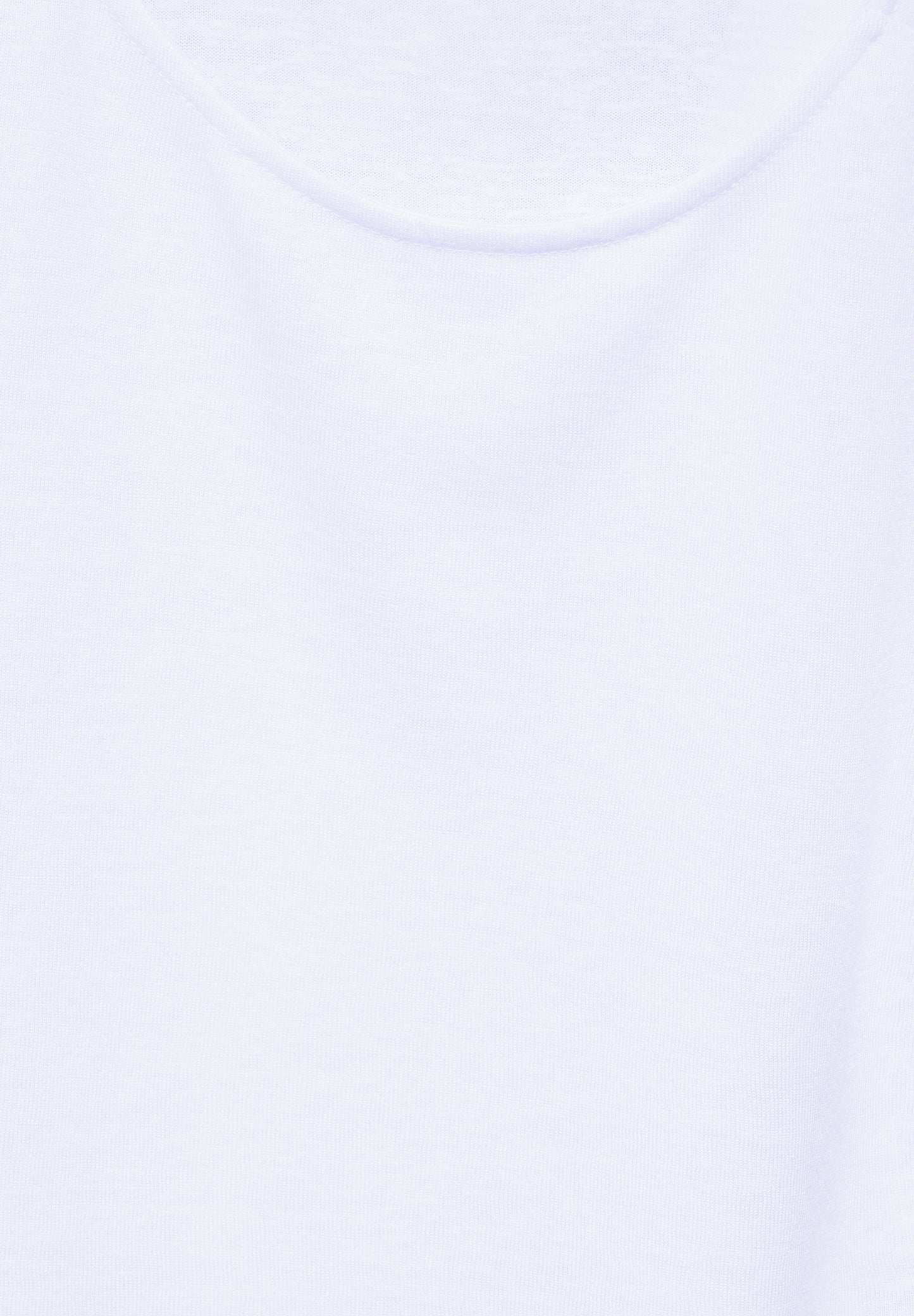 Leichtes T-Shirt