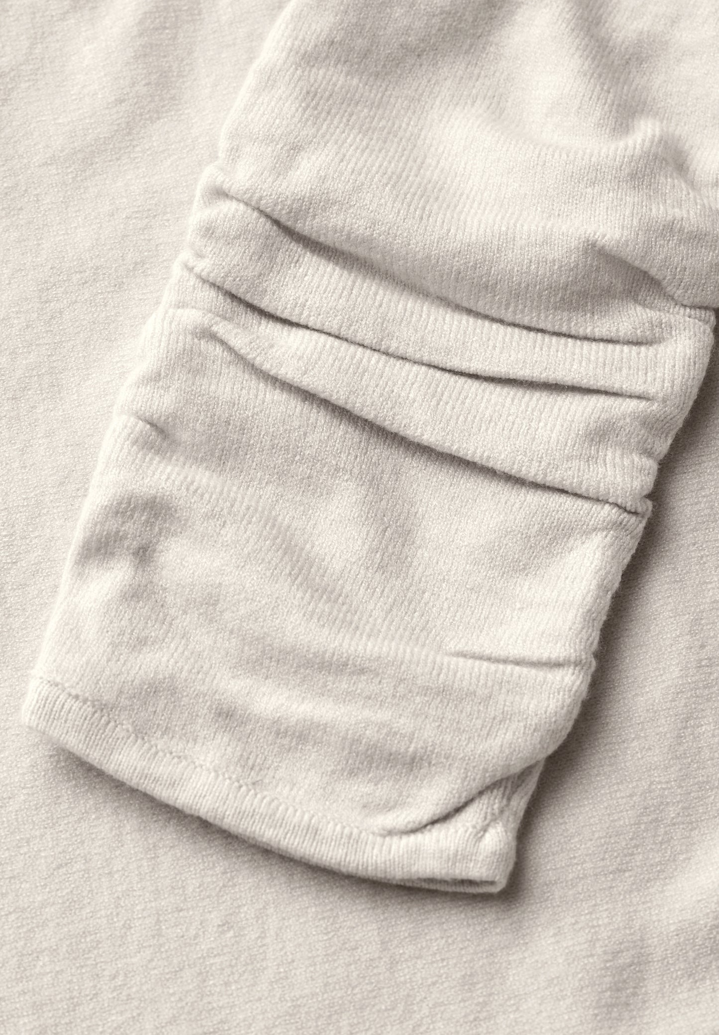 Dolman Pullover