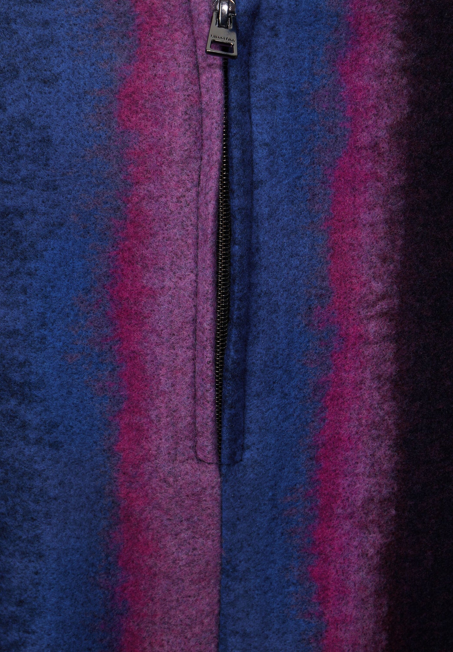 Batik Minirock