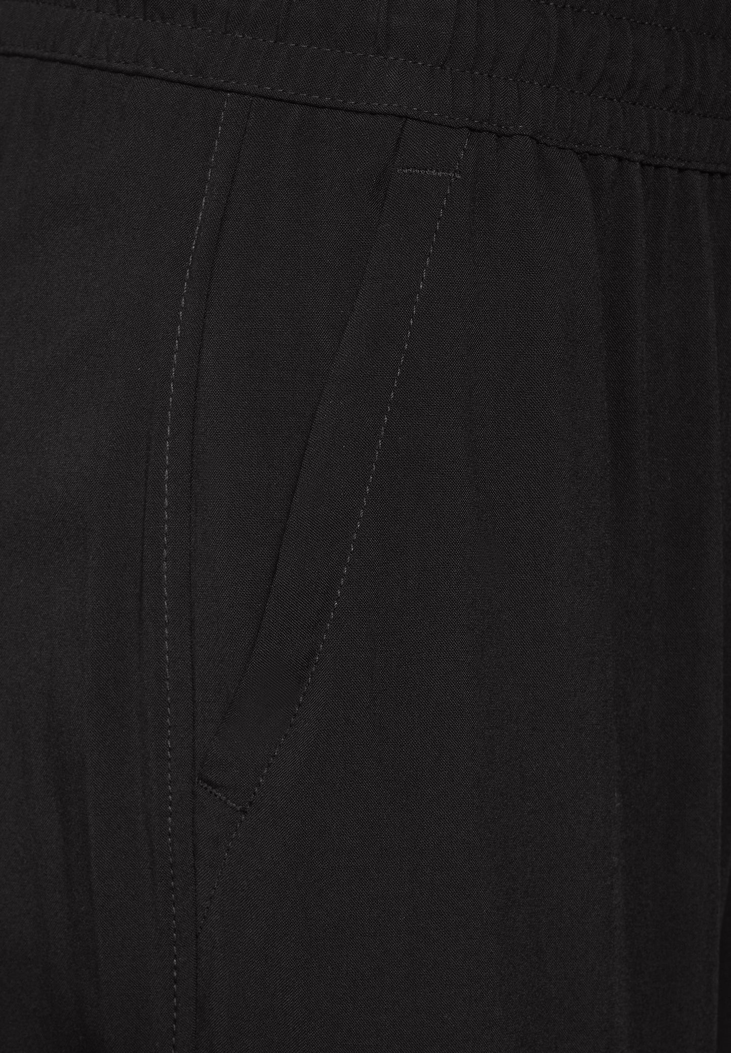 7/8 Culotte Hose