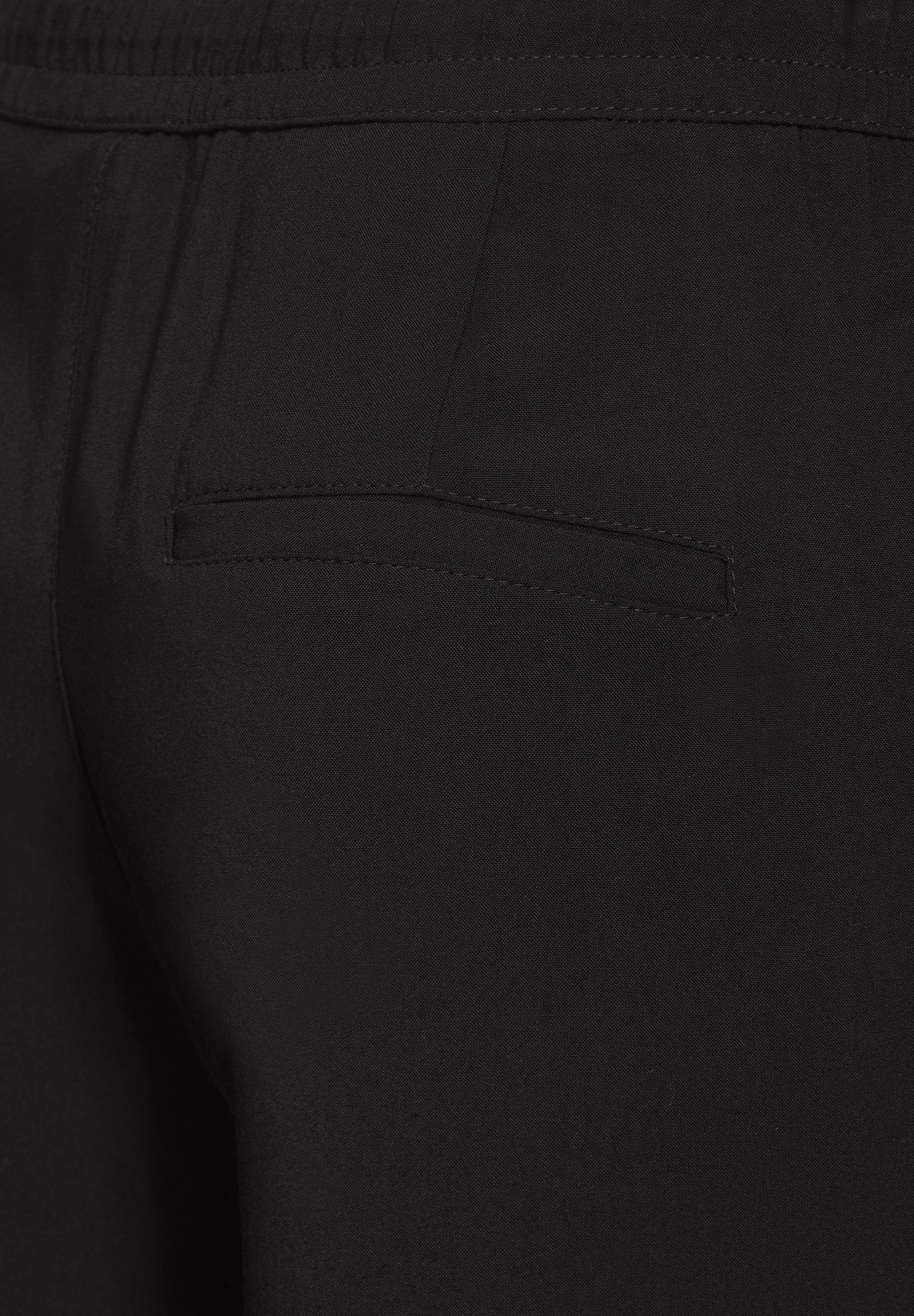 7/8 Culotte Hose
