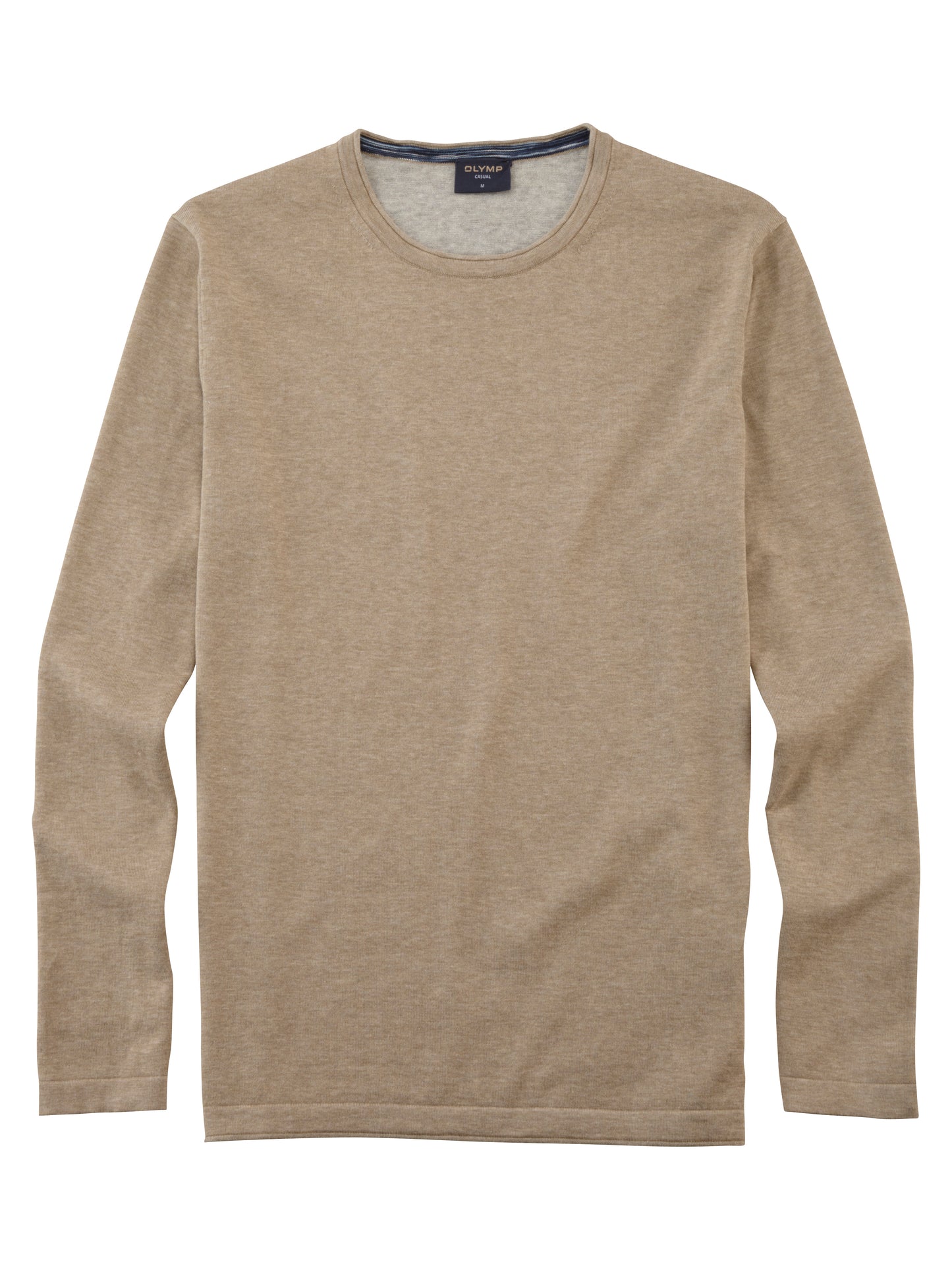 OLYMP Casual Strick
